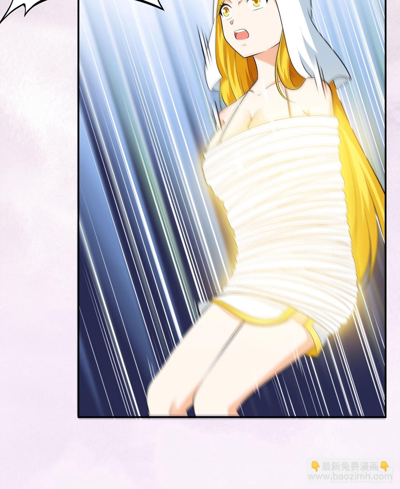 第118话 空中绑架案-第119话