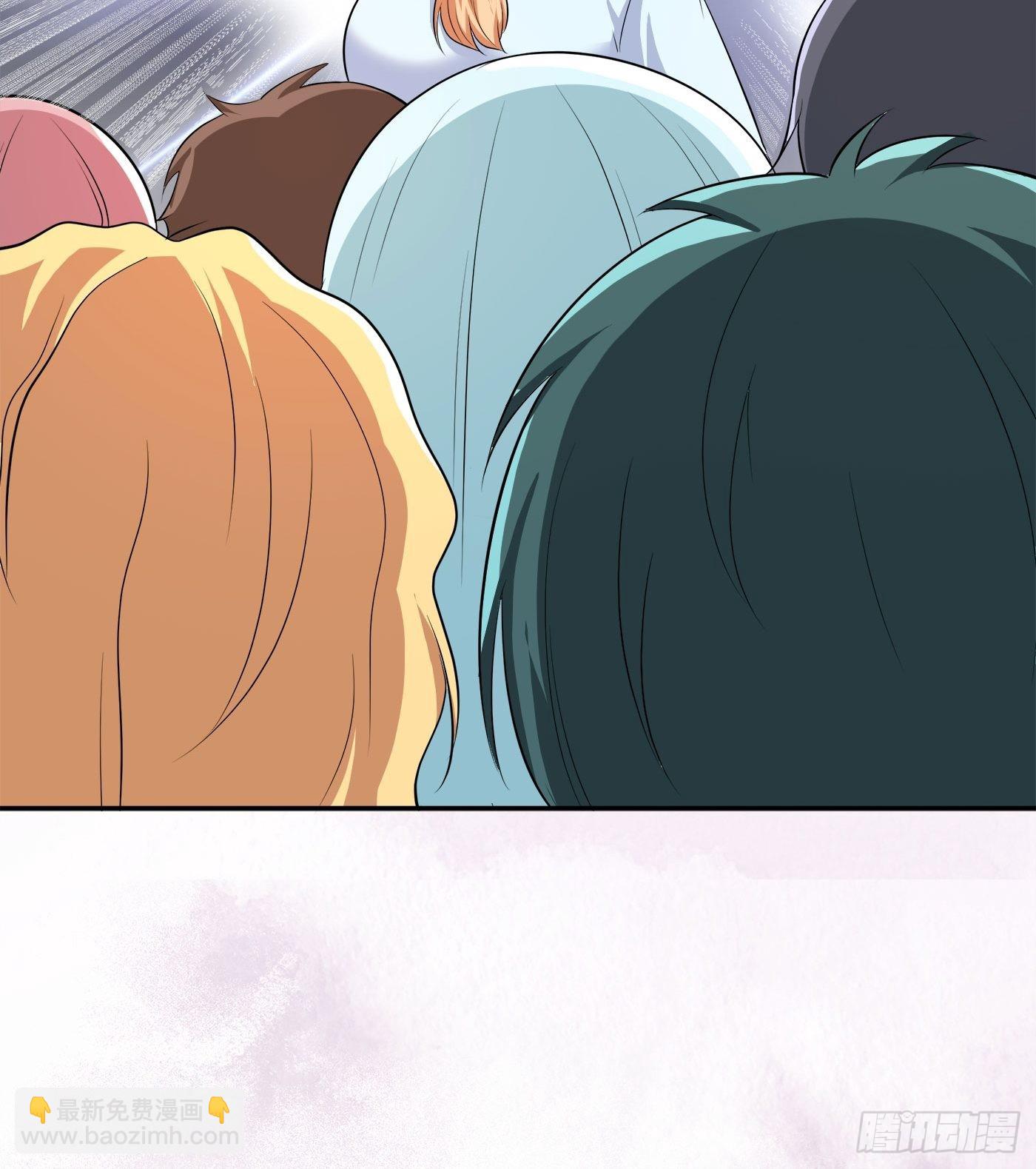 第126话 人性之恶-第127话