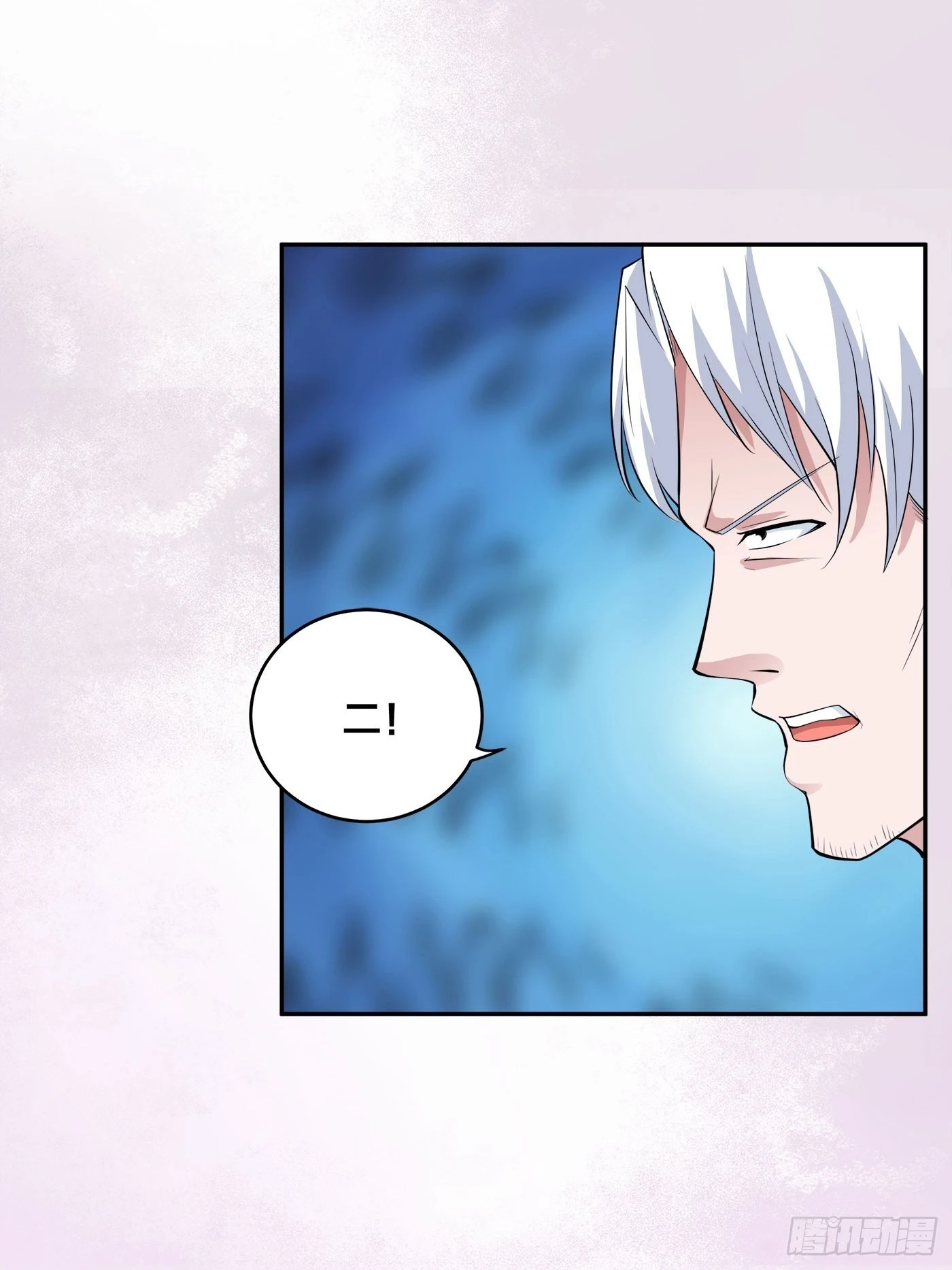 第154话 以牙还牙！-第155话