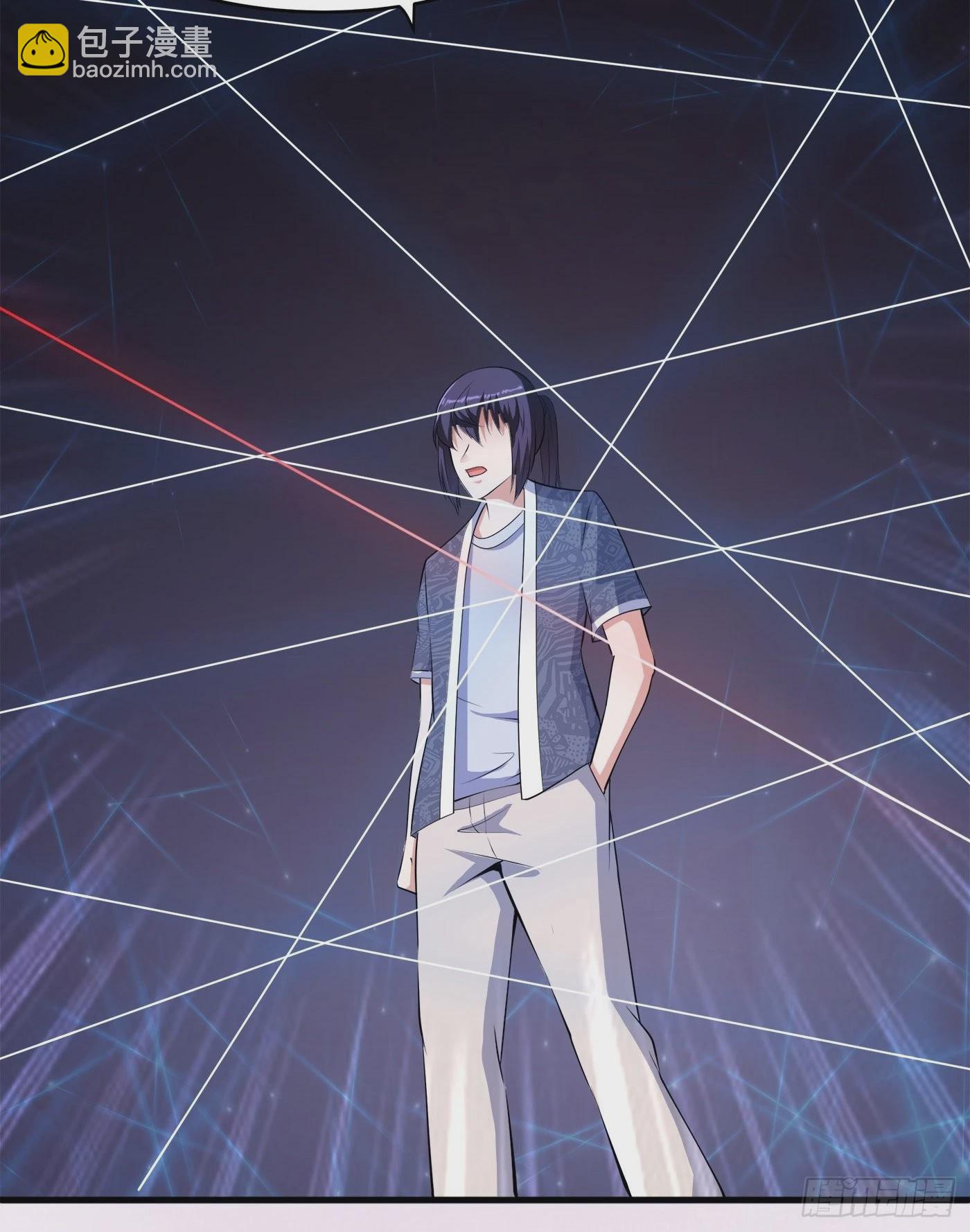 第164话 师父的道理-第165话