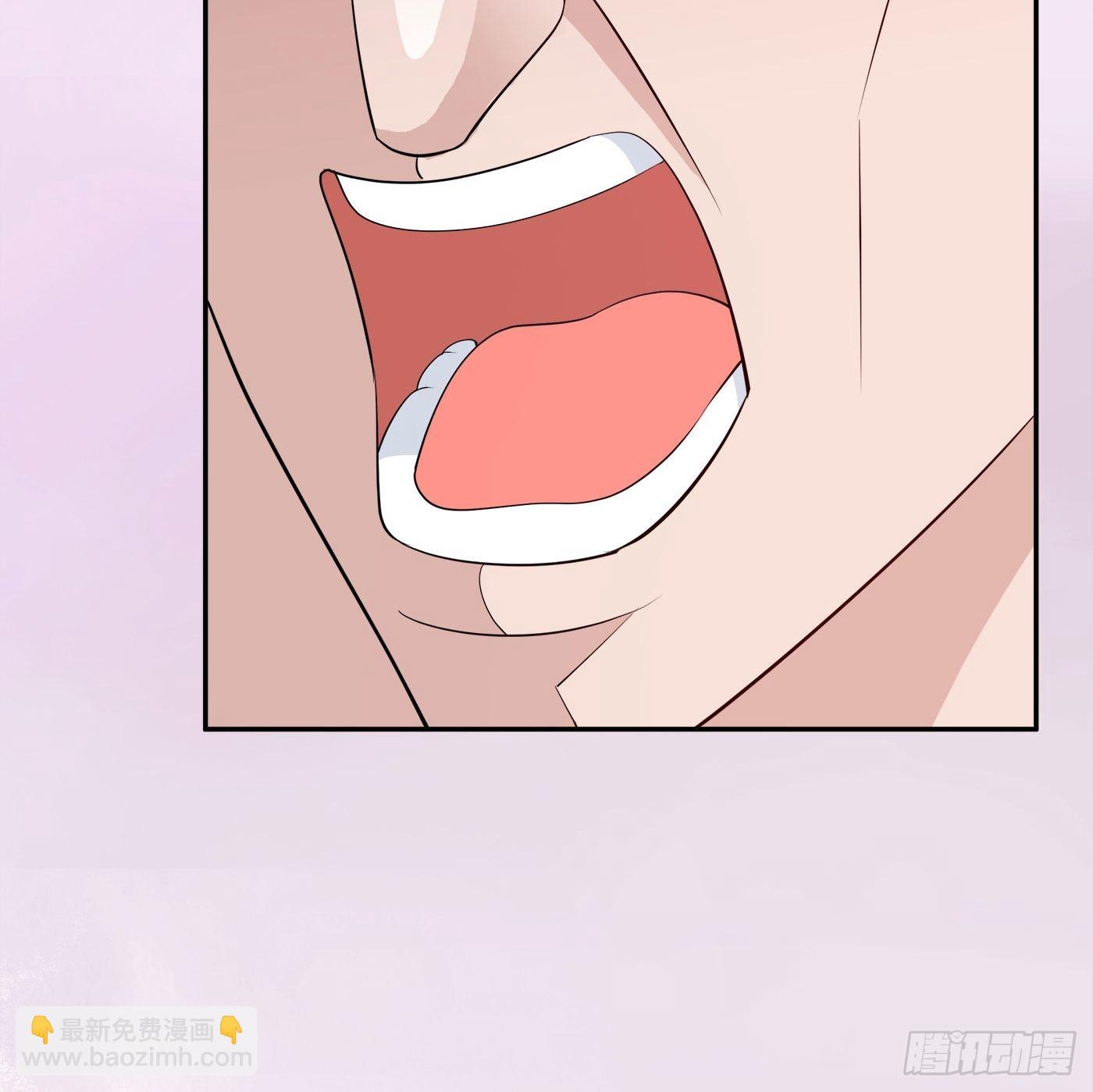 第168话 也就一哆嗦的事儿-第169话