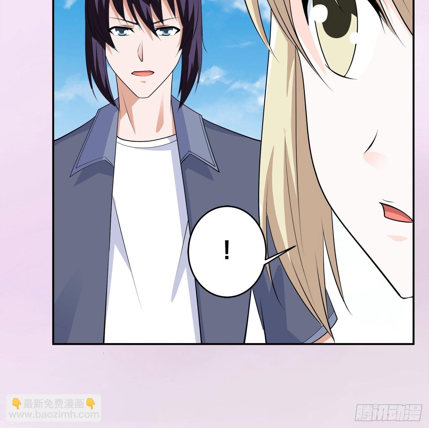 第168话 也就一哆嗦的事儿-第169话