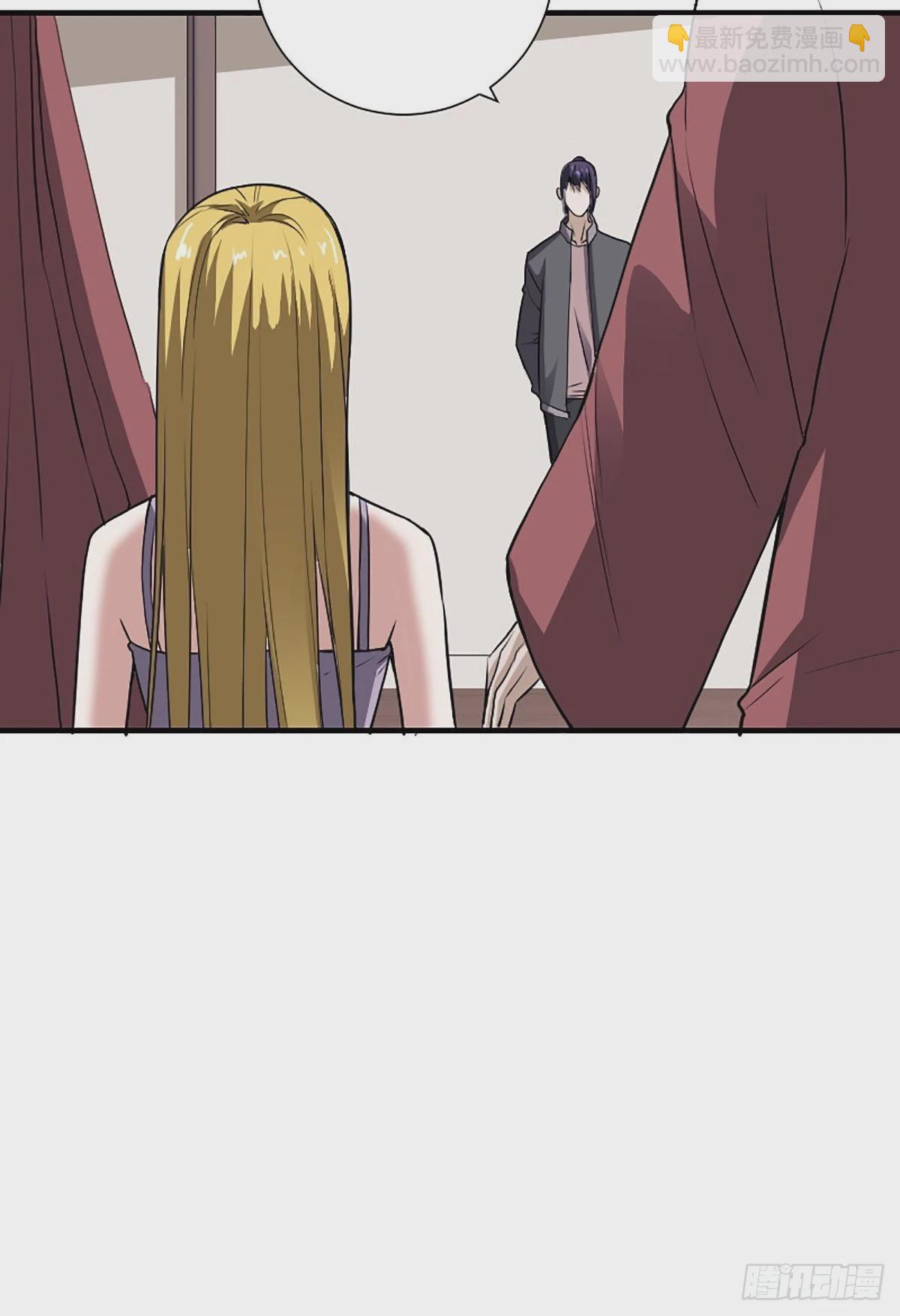 第174话 斗法开始-第175话