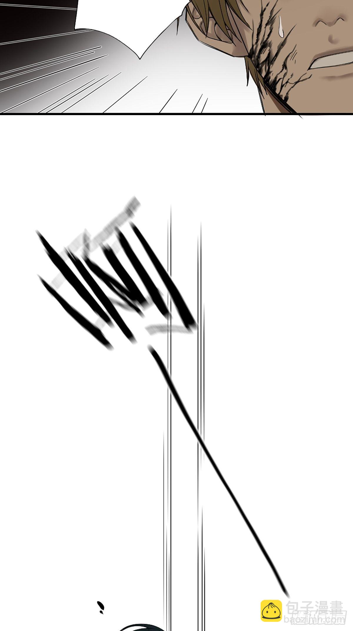 第176话 只要跟上就行-第177话