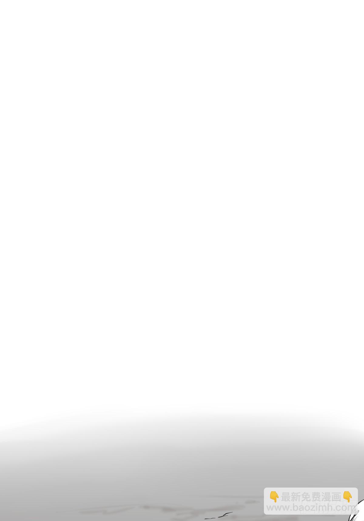 第178话 恶魔般的战斗-第179话