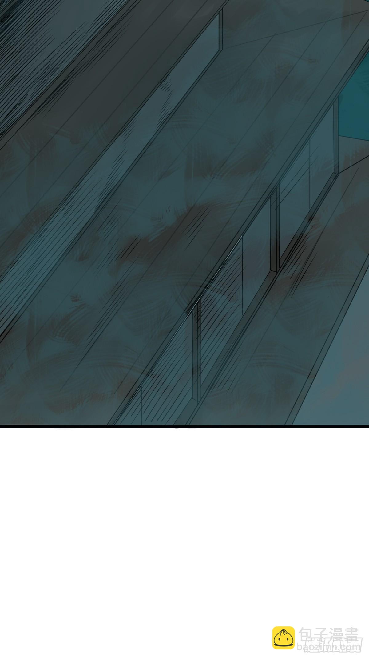 第180话 捕捉圣女-第181话