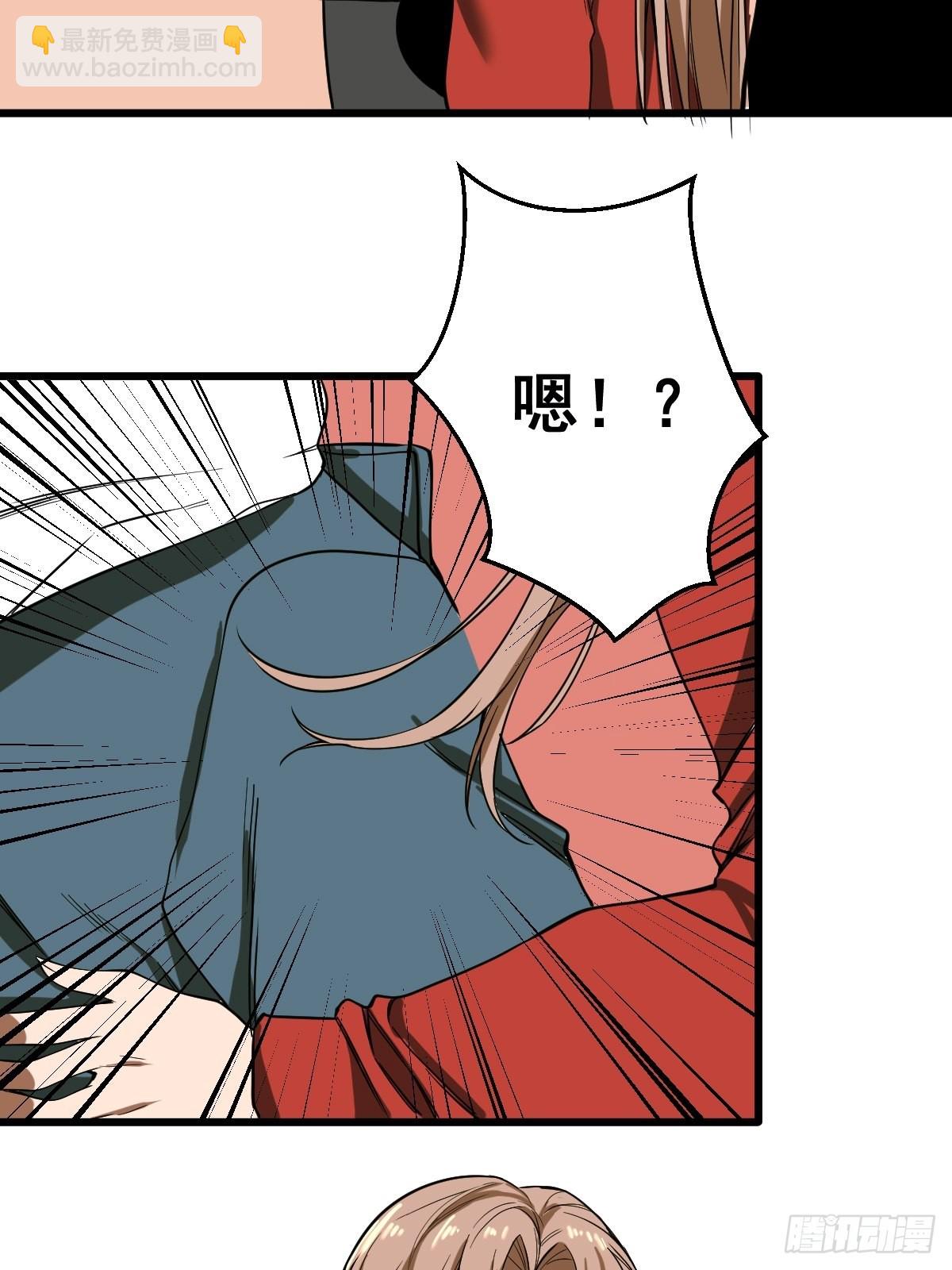 第188话 华夏的潜龙-第189话