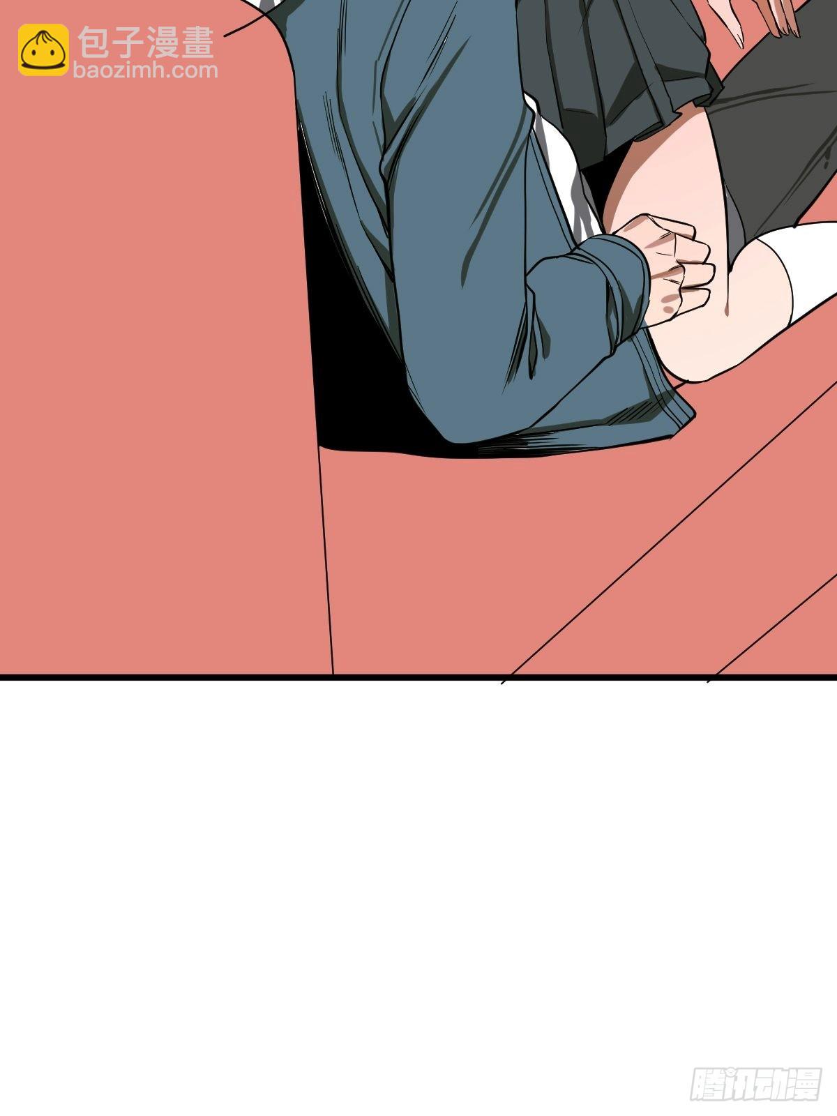 第188话 华夏的潜龙-第189话