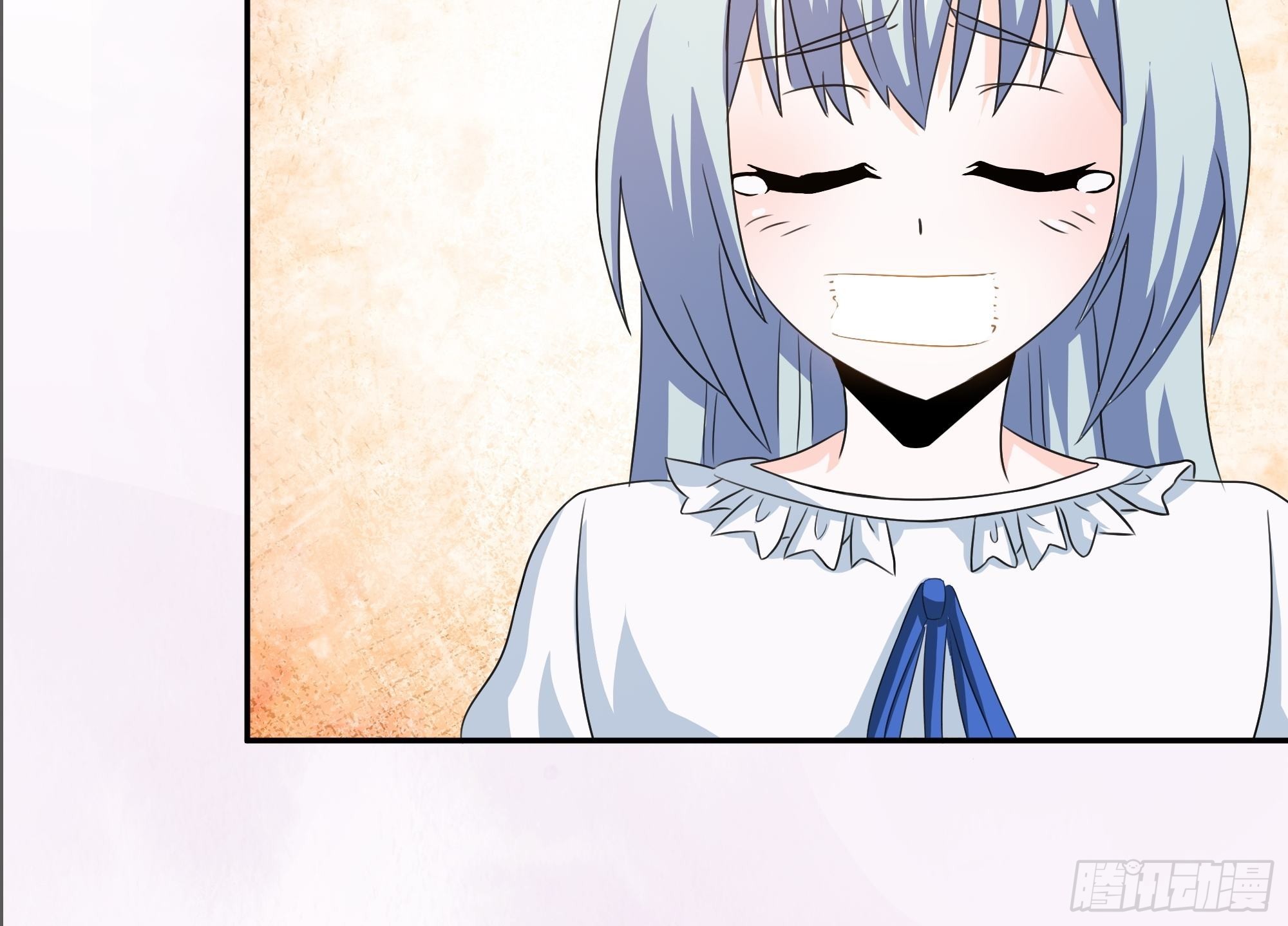 第94话 人肉追飞机！-第95话