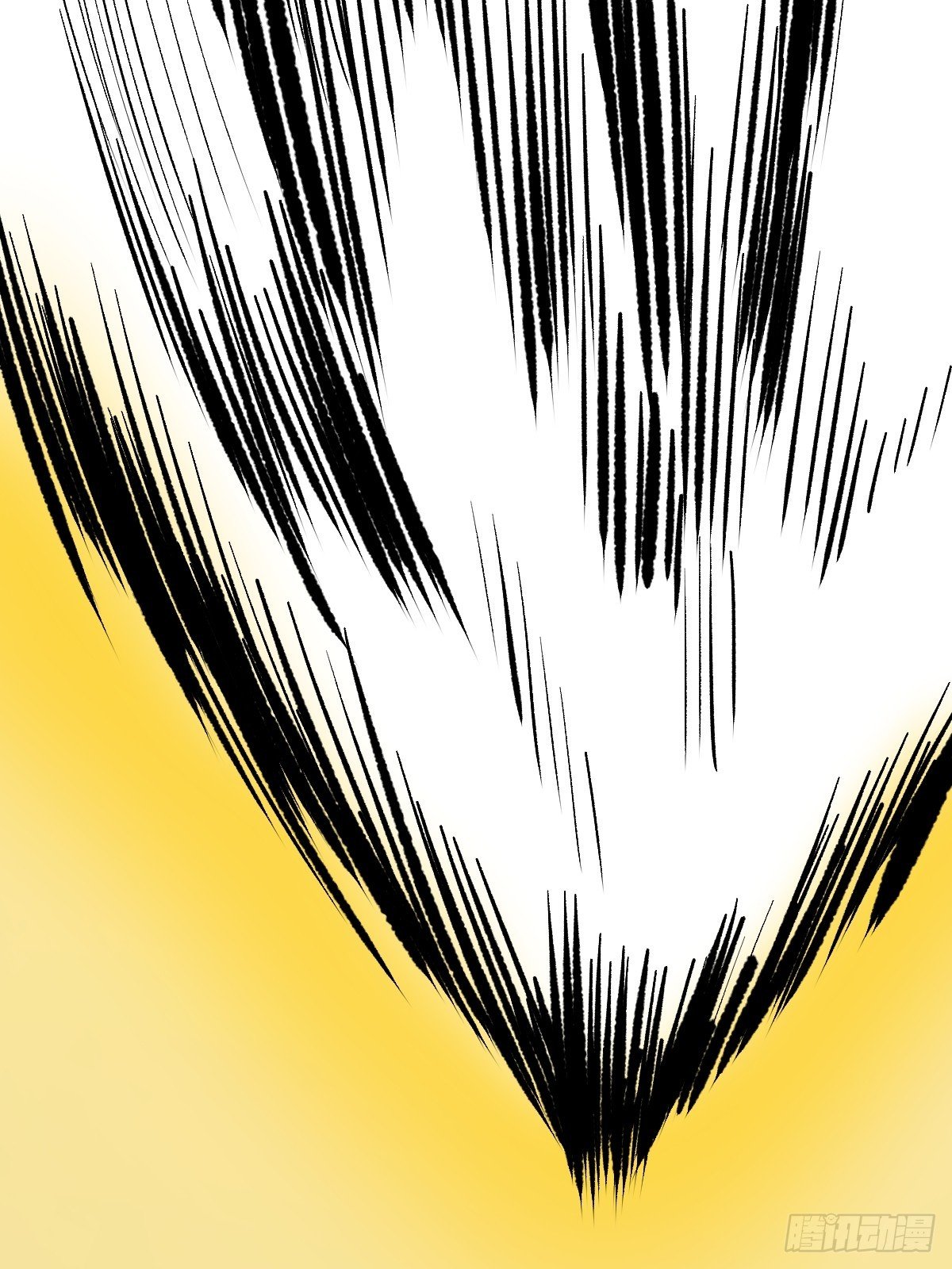 第179话 一剑神威(1/2)-第181话