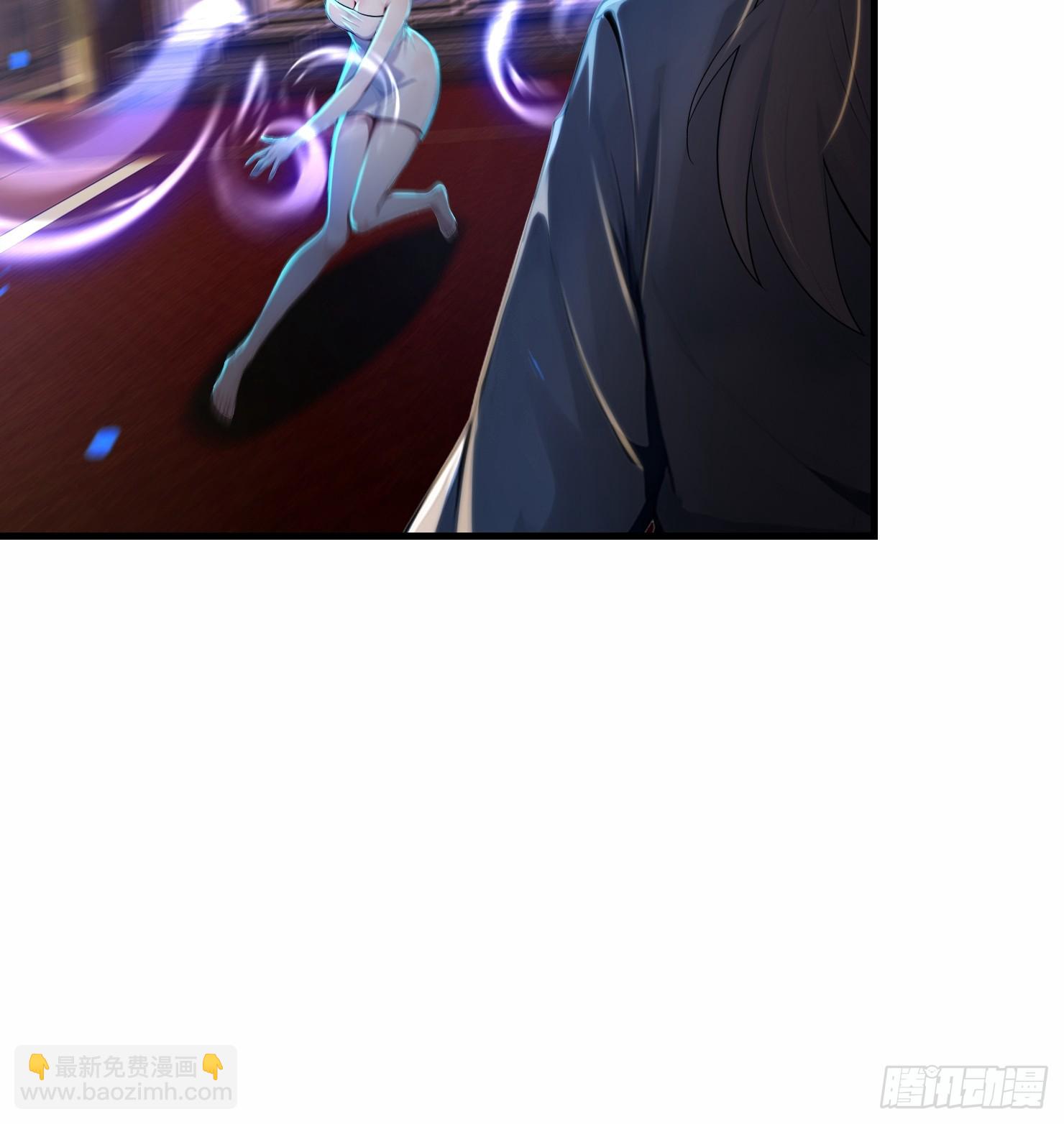 12话 好大女果然是潜力股-第13话