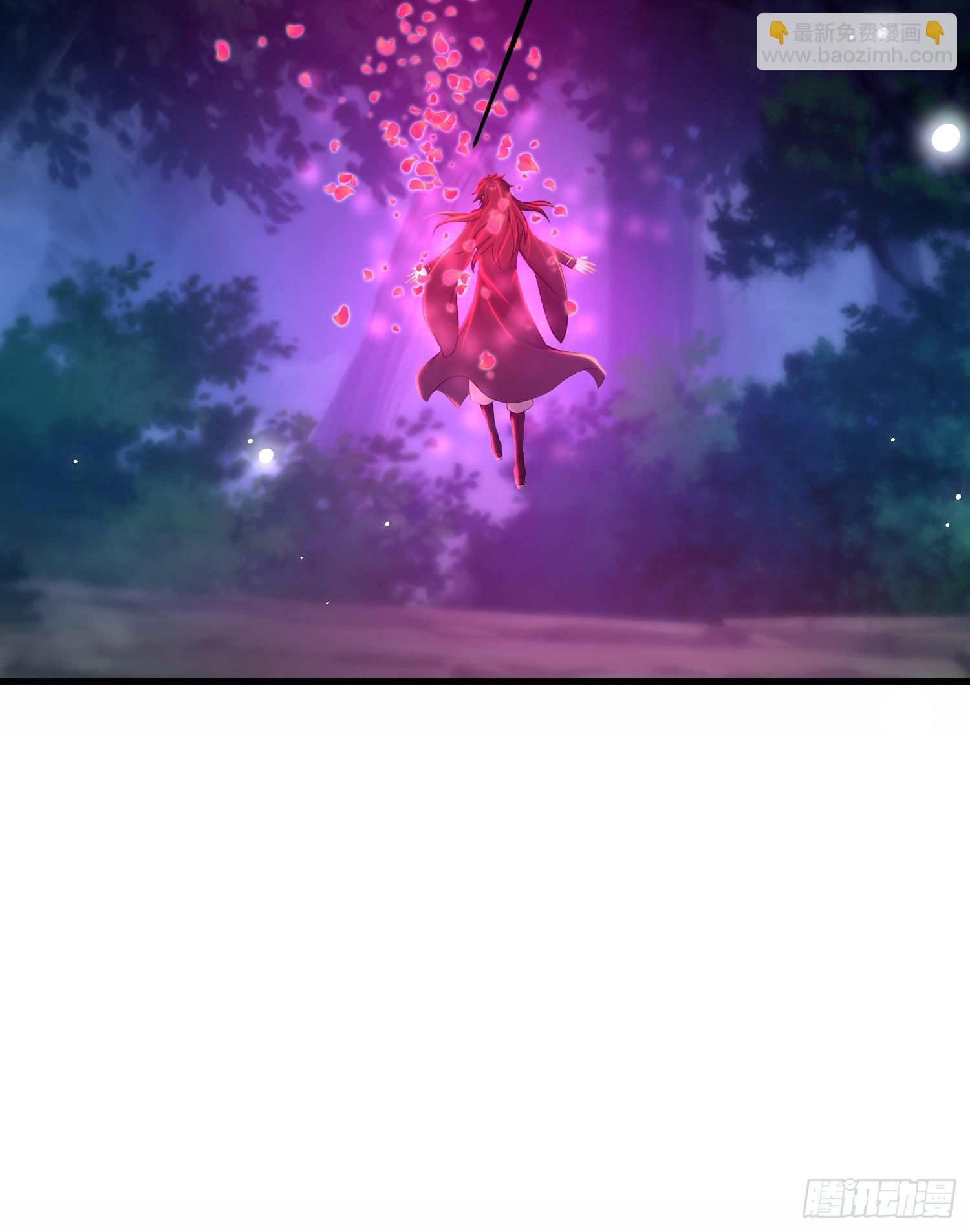 12话 好大女果然是潜力股-第13话