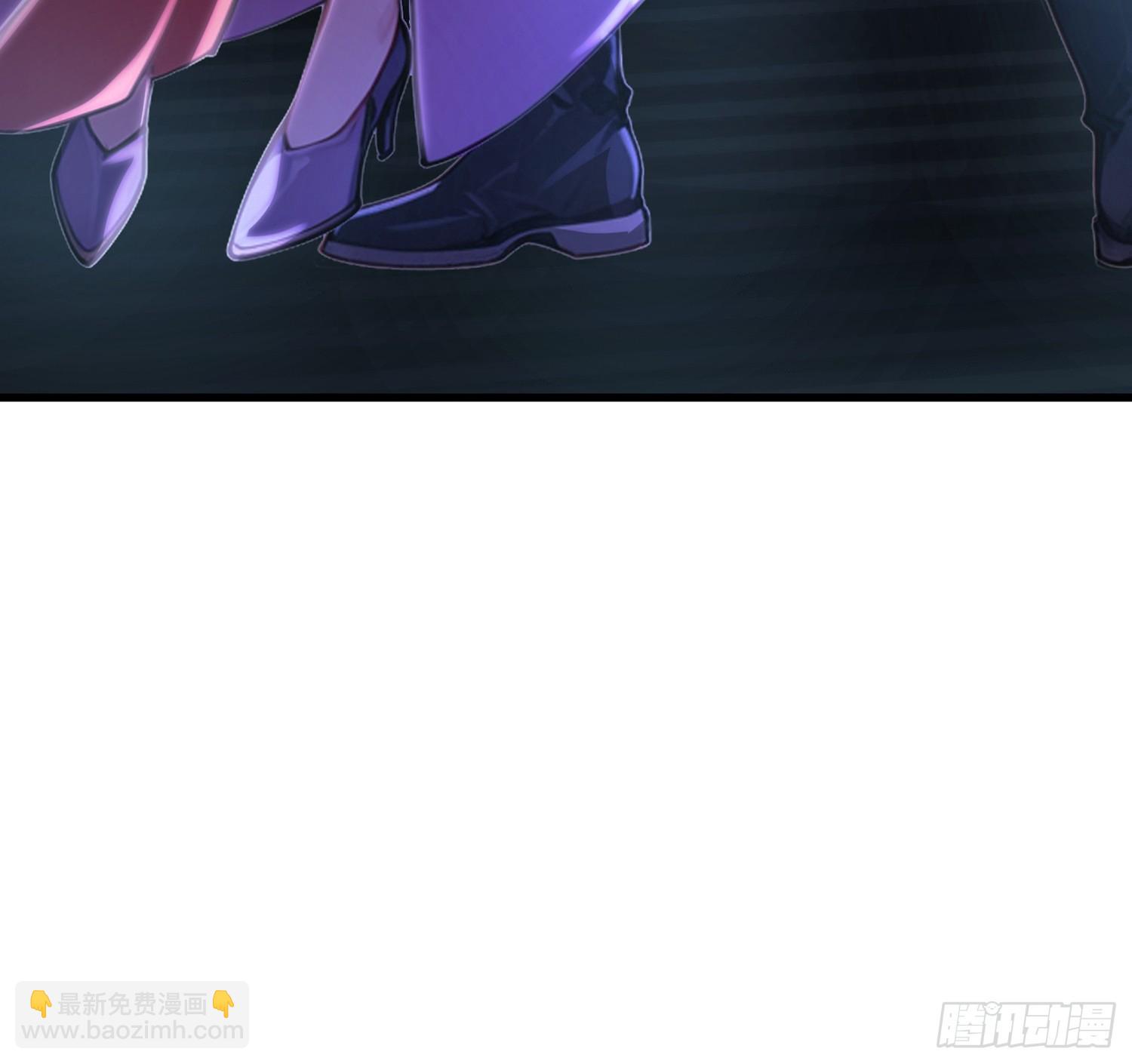 18话 我更喜欢穿衣服-第17话