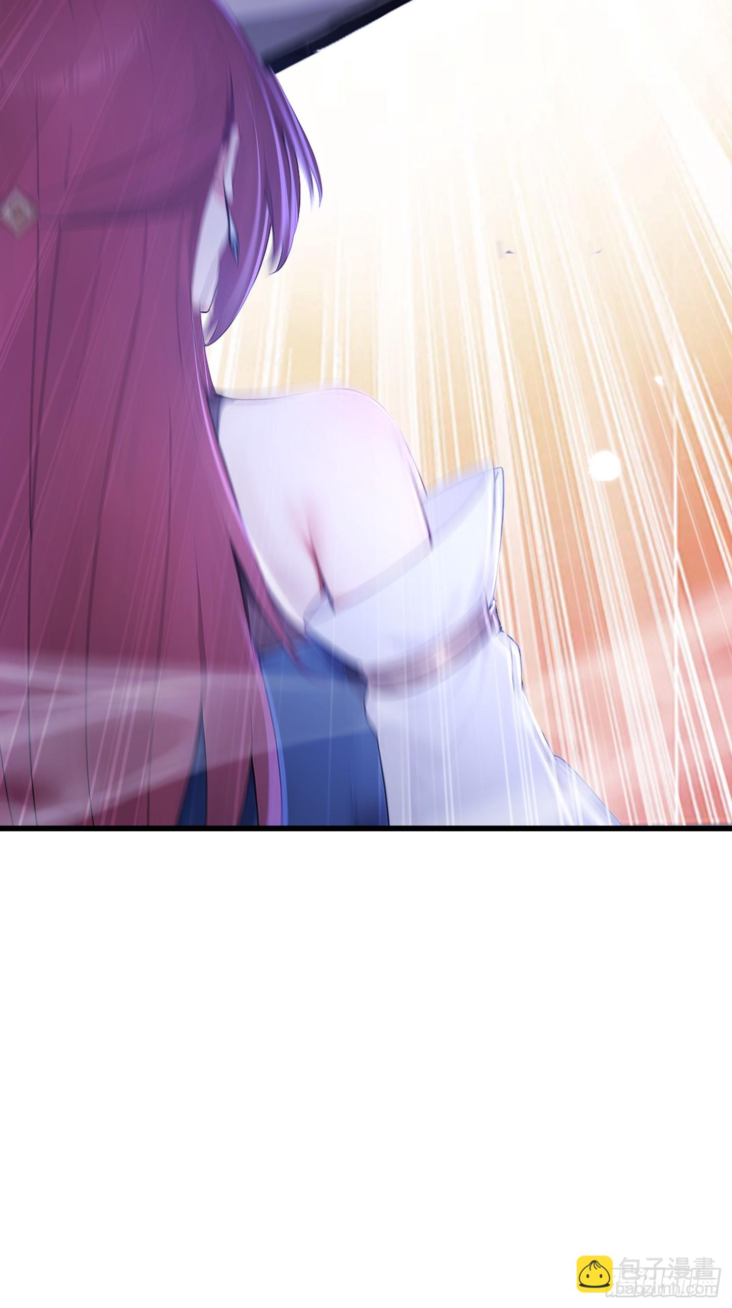 26话 兽潮来了！(1/2)-第25话