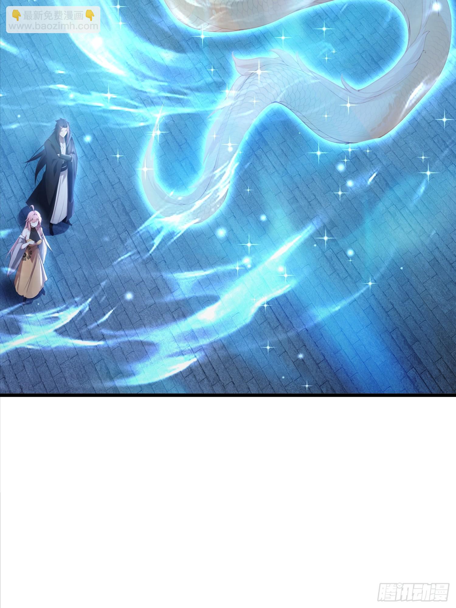 26话 兽潮来了！(1/2)-第25话