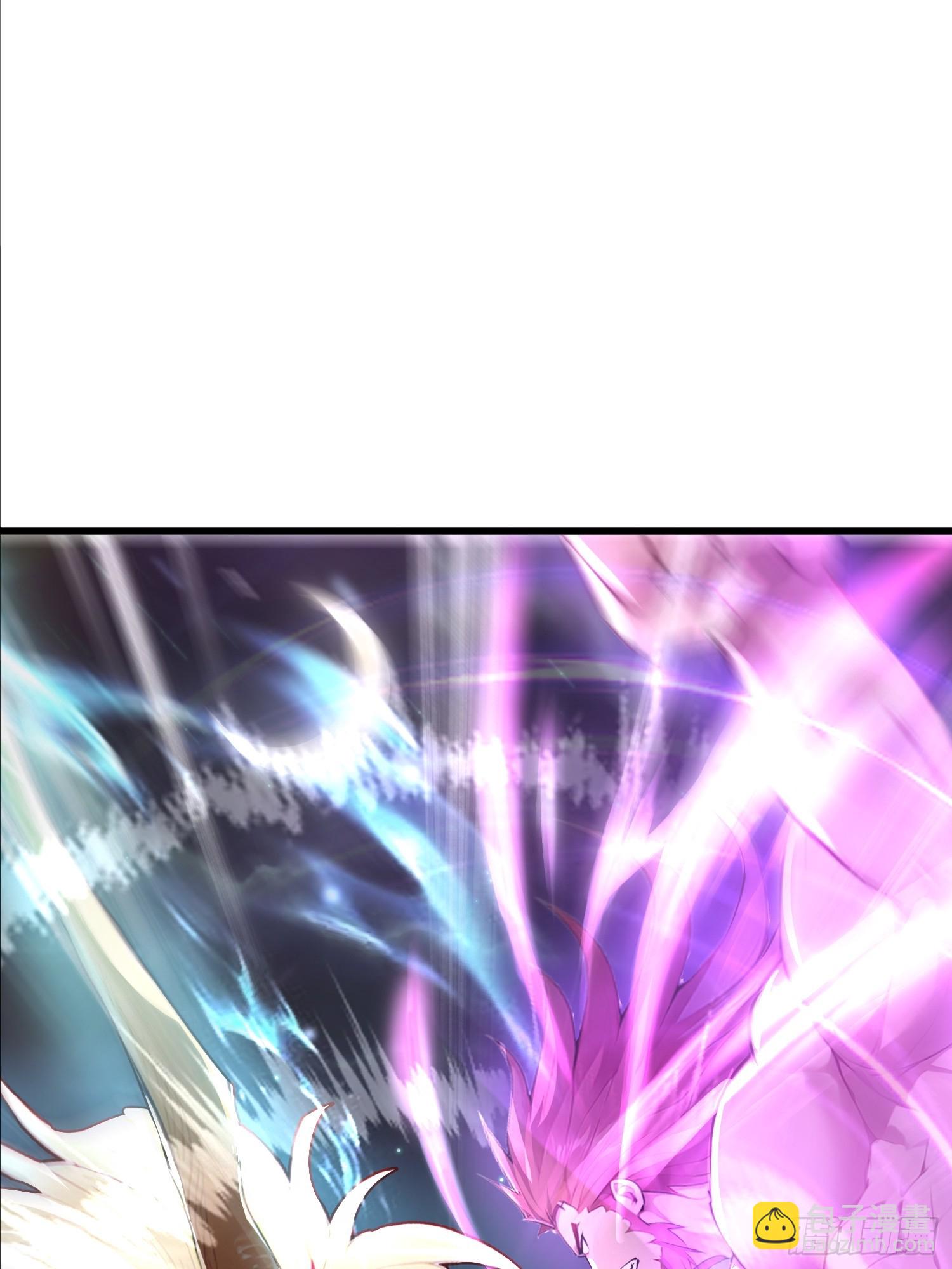 26话 兽潮来了！(1/2)-第25话