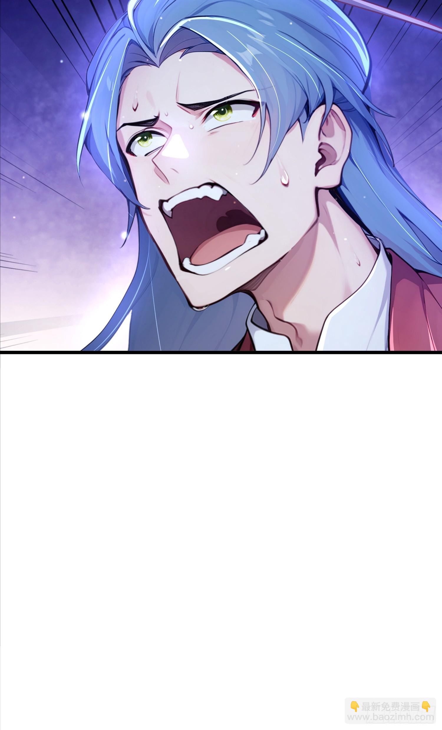 26话 兽潮来了！(1/2)-第25话