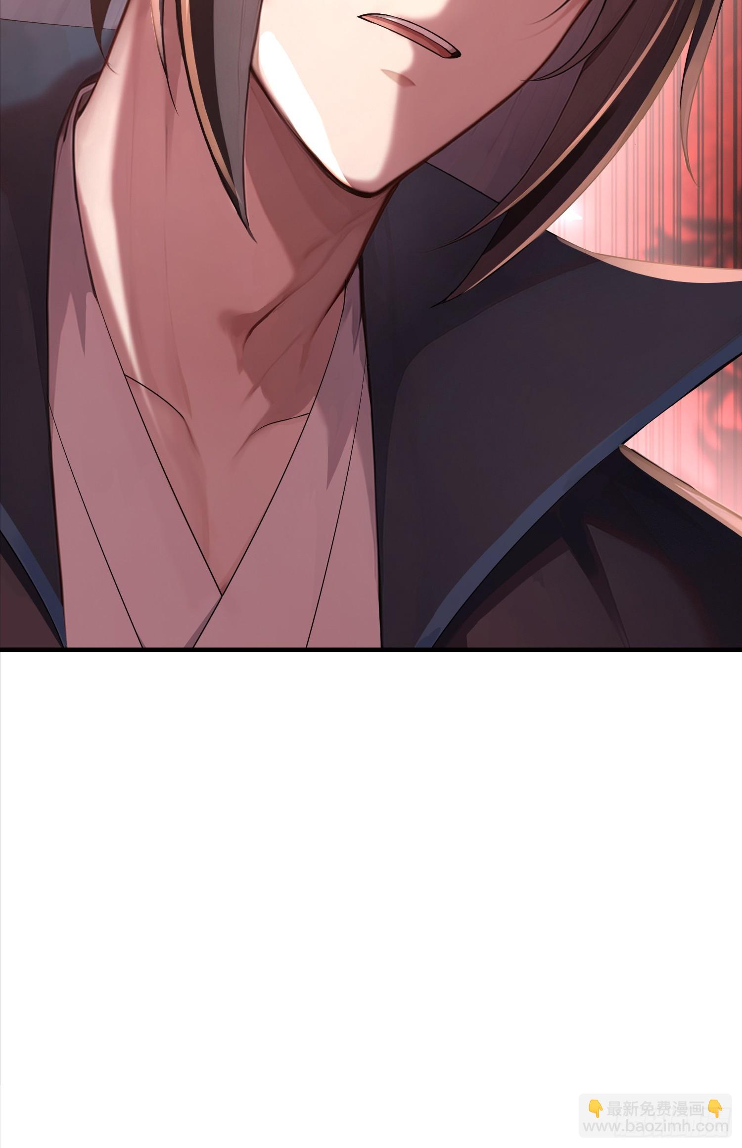 29话 现在的我强得可怕-第29话