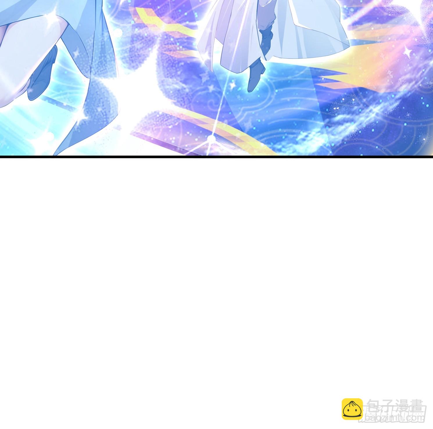 29话 现在的我强得可怕-第29话