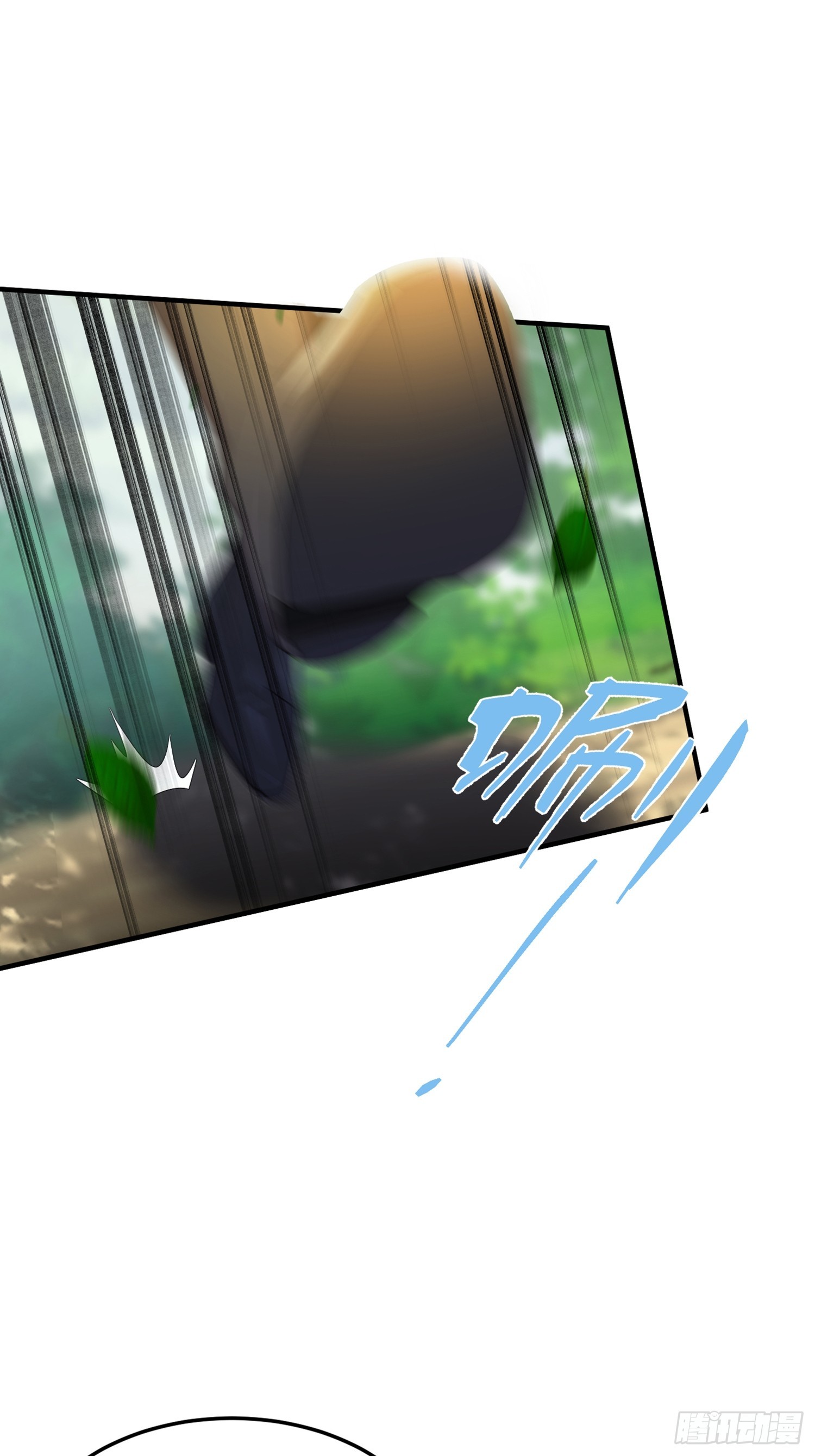 35话 残暴的体系-第35话