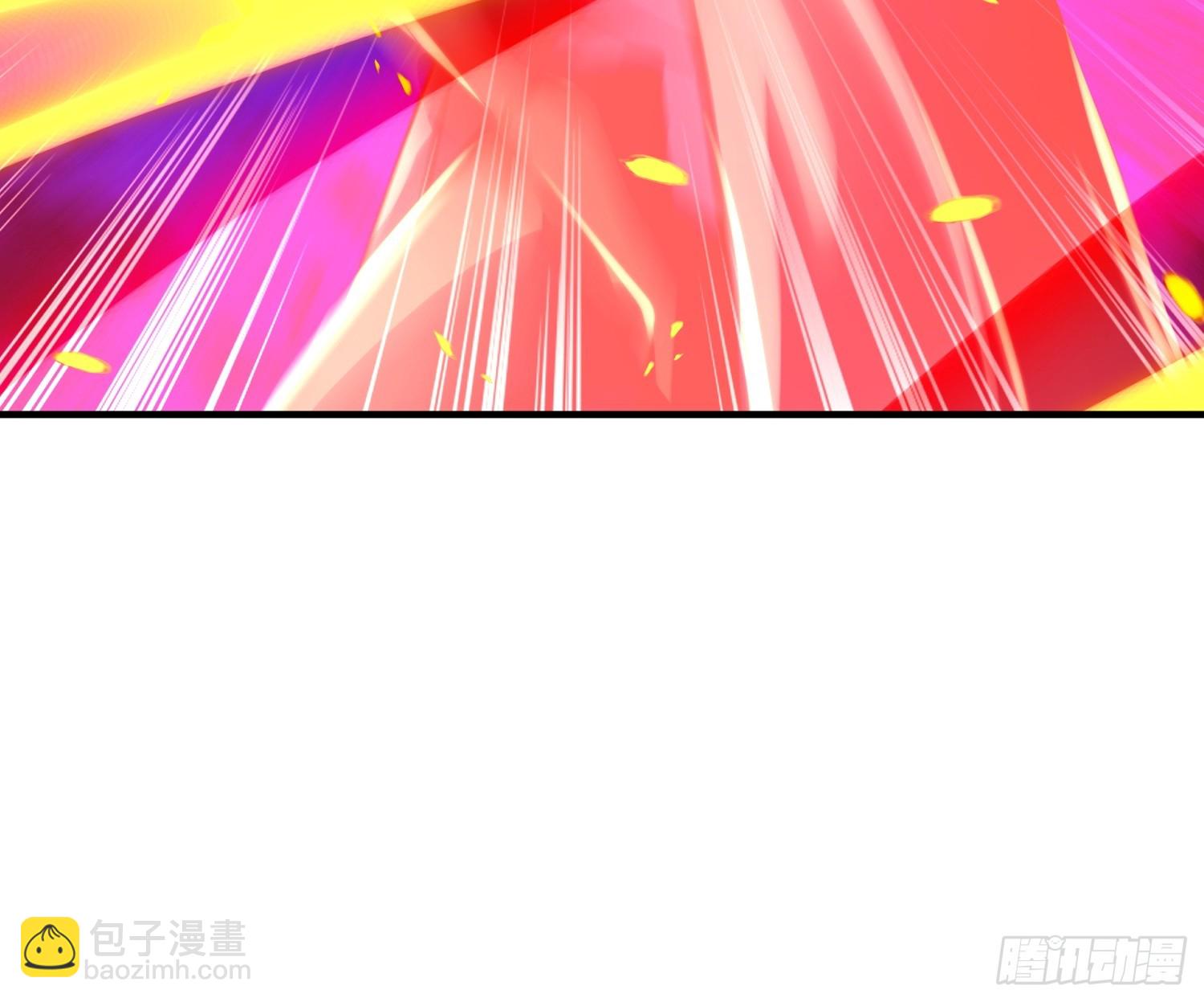 39话 教她送命-第39话