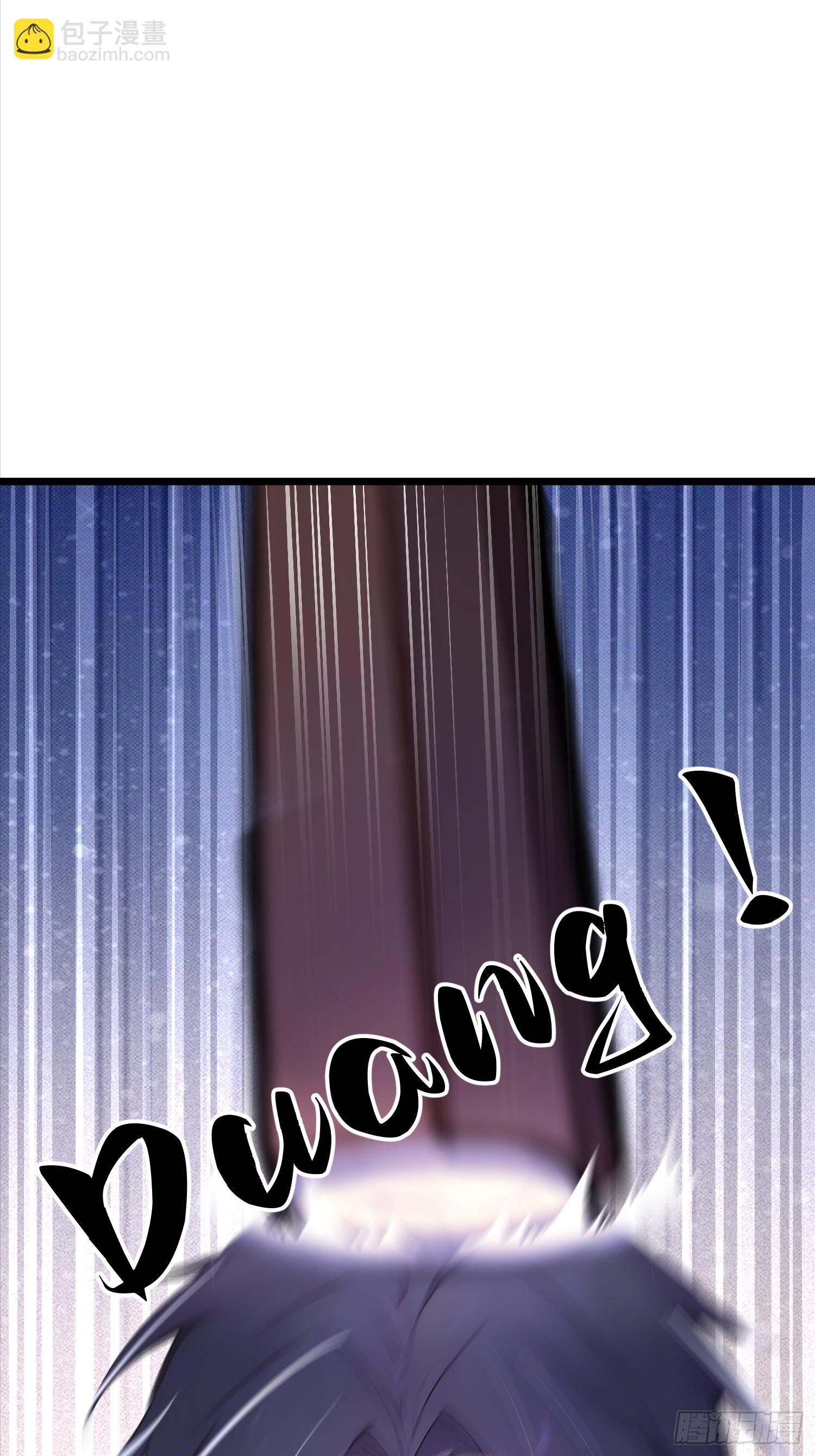 43话 给圣女送饭-第43话