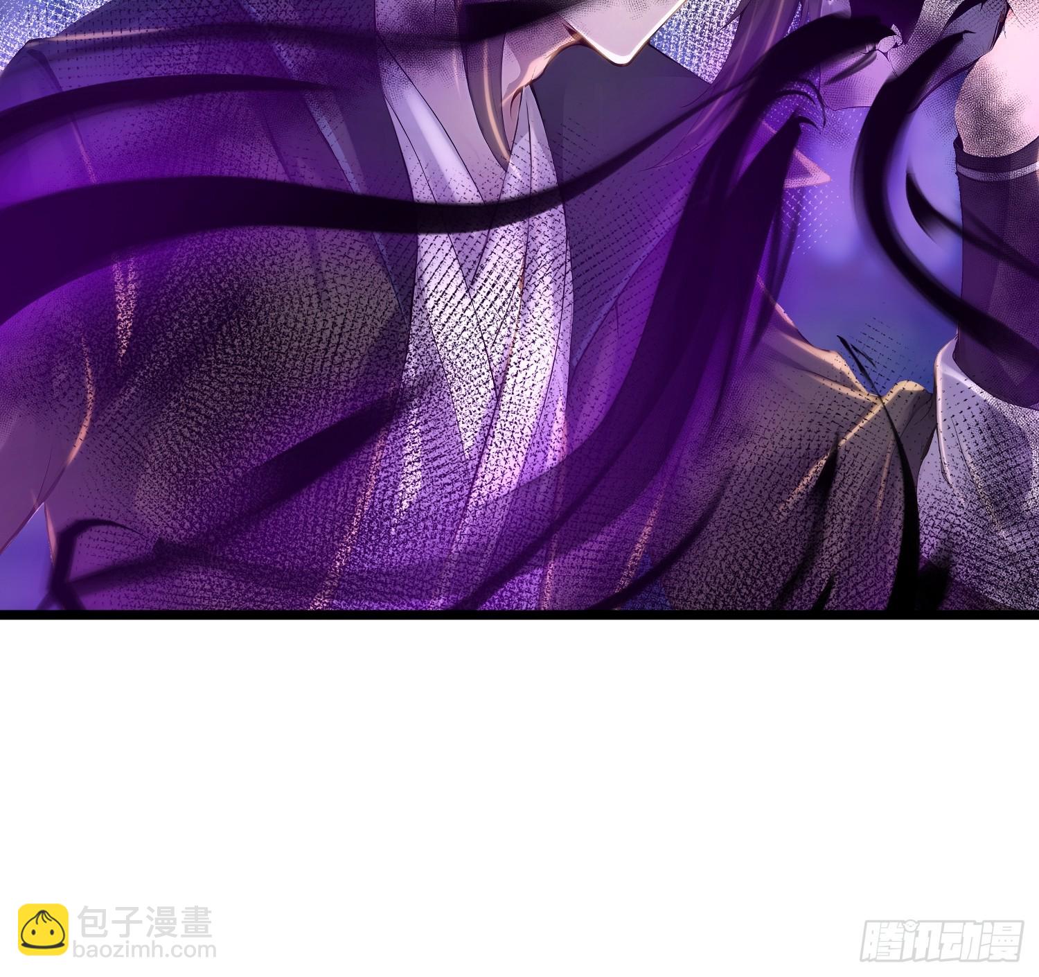 修真百萬年：我的弟子遍佈仙界 - 45話 封印 - 1