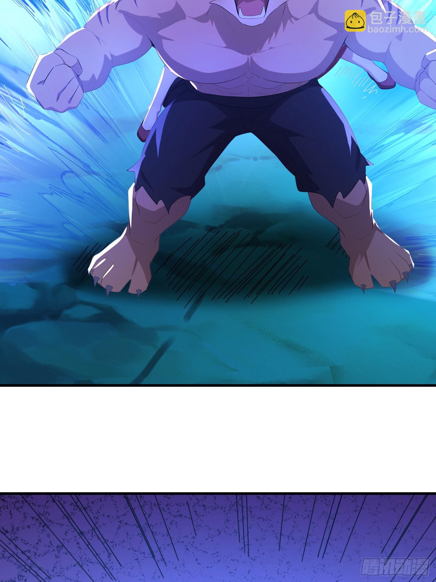 51话 匹配对手-第51话