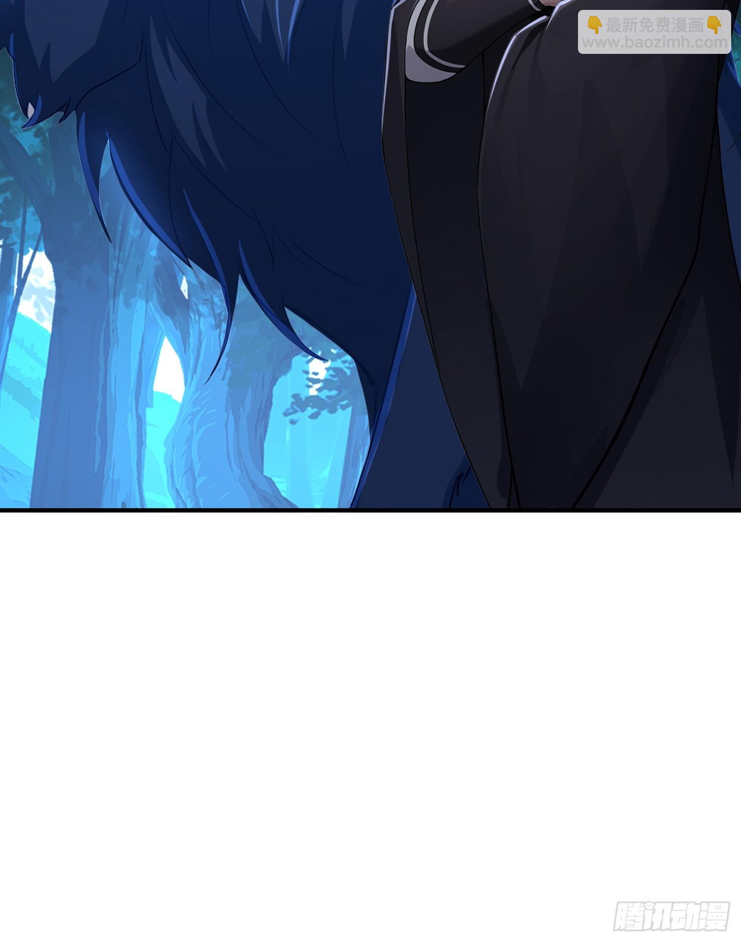 51话 匹配对手-第51话