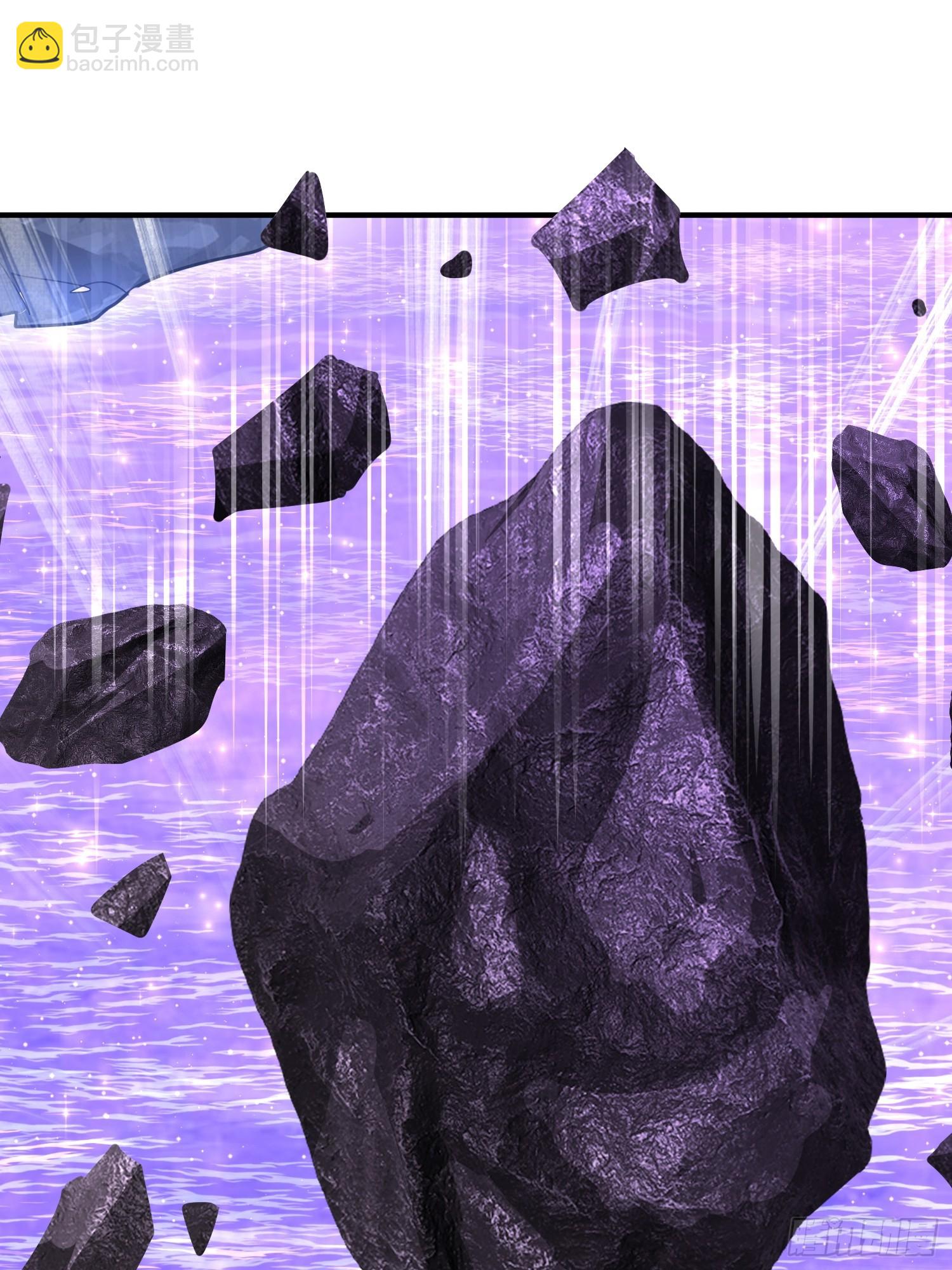 55话 这萝莉是谁？-第55话