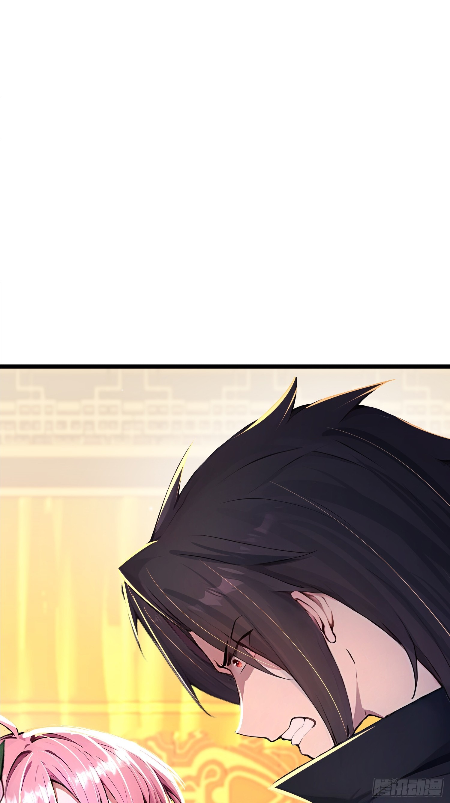 59话 消除欲望-第59话