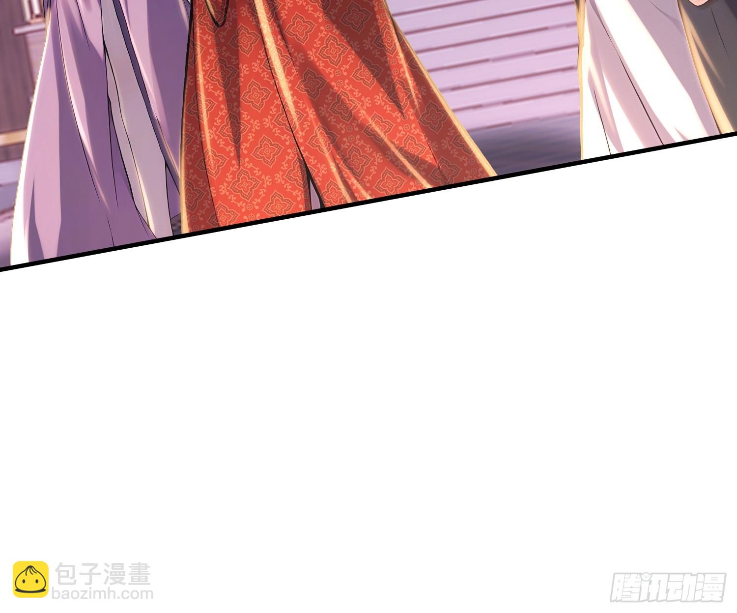 61话 找回了些记忆碎片-第61话