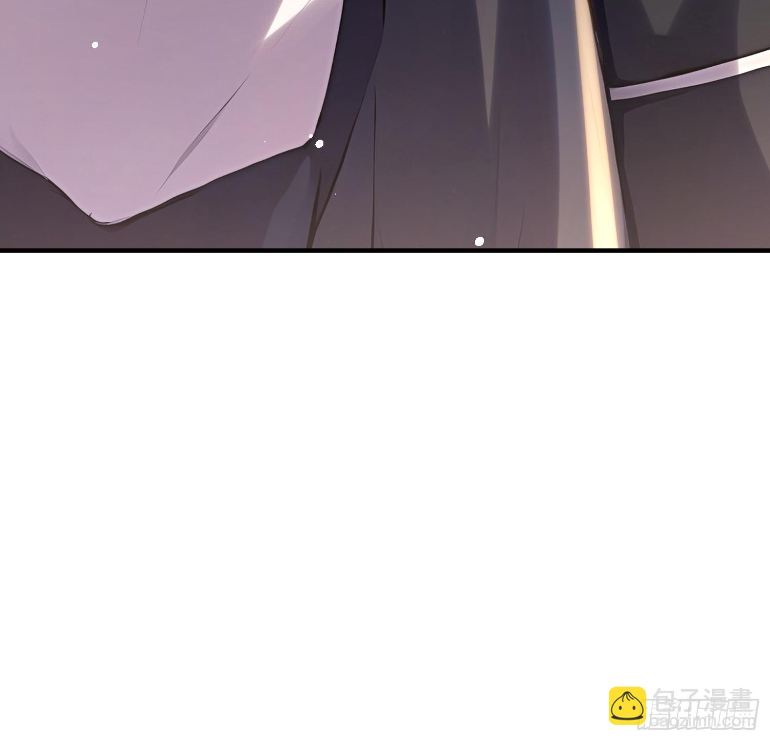 61话 找回了些记忆碎片-第61话