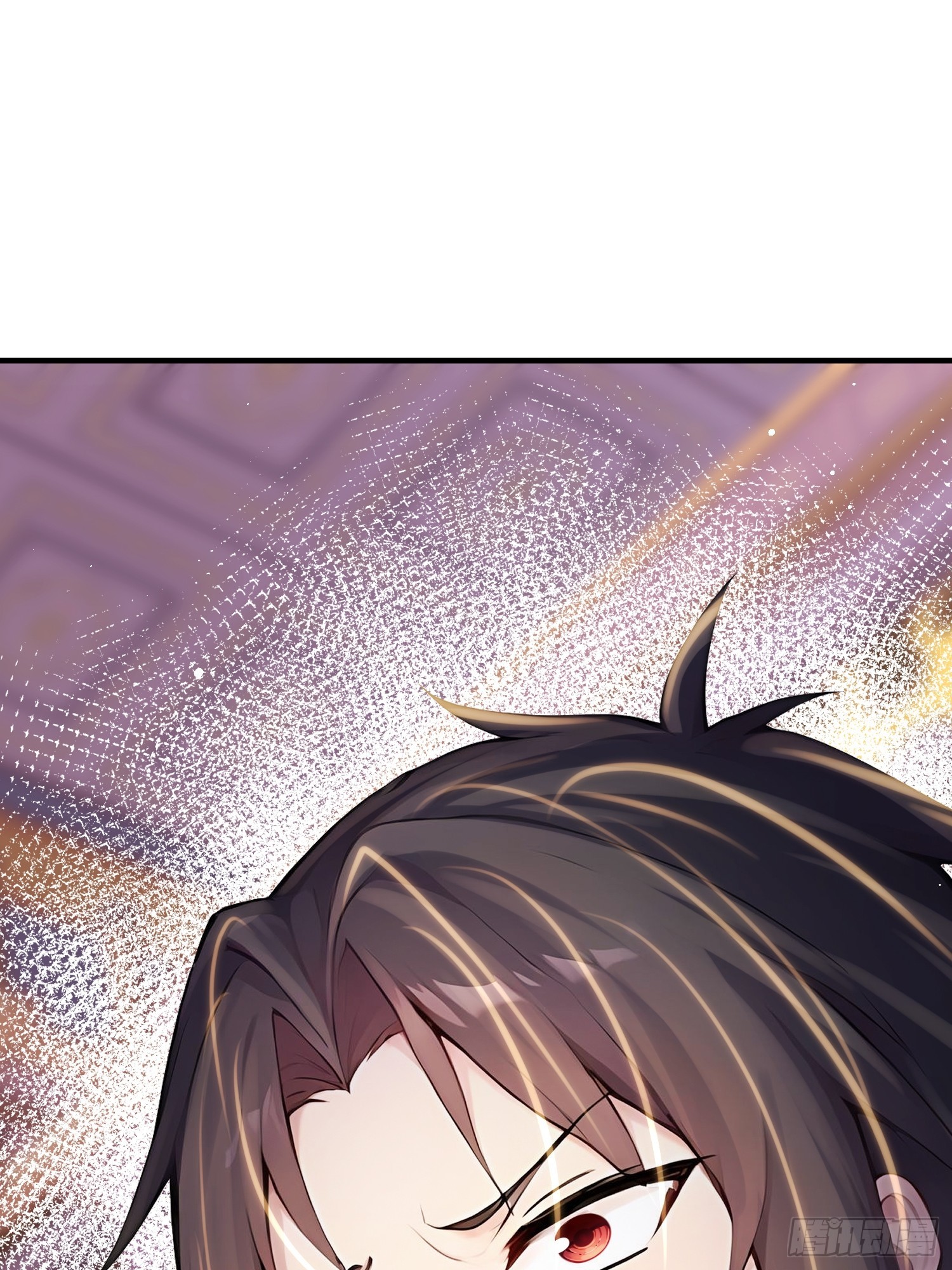 61话 找回了些记忆碎片-第61话