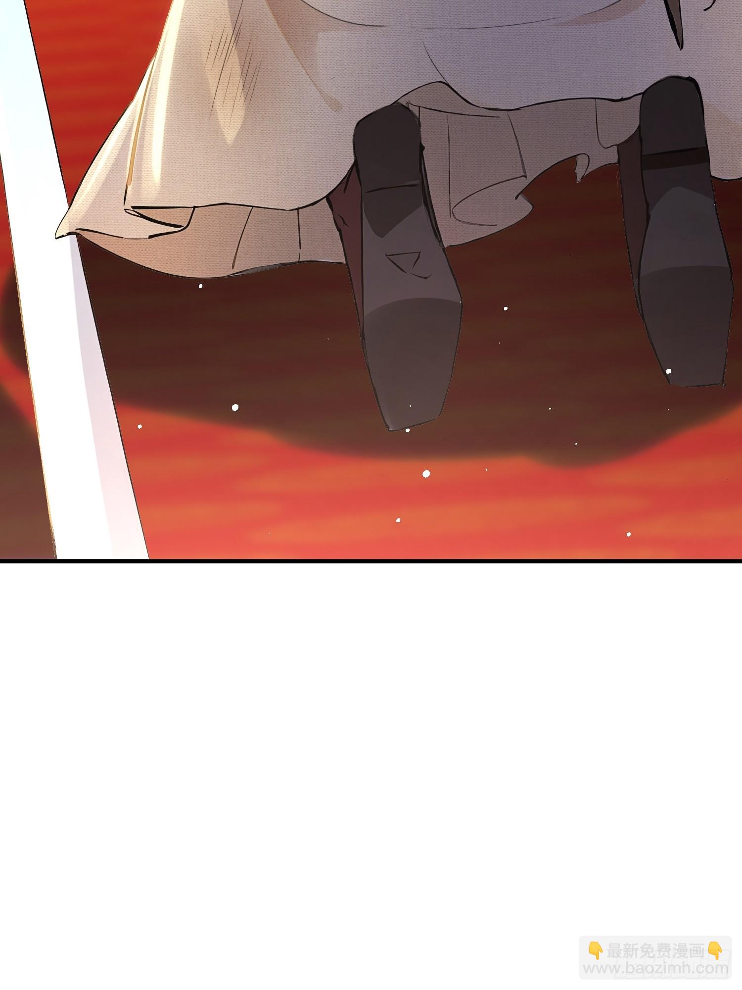 61话 找回了些记忆碎片-第61话