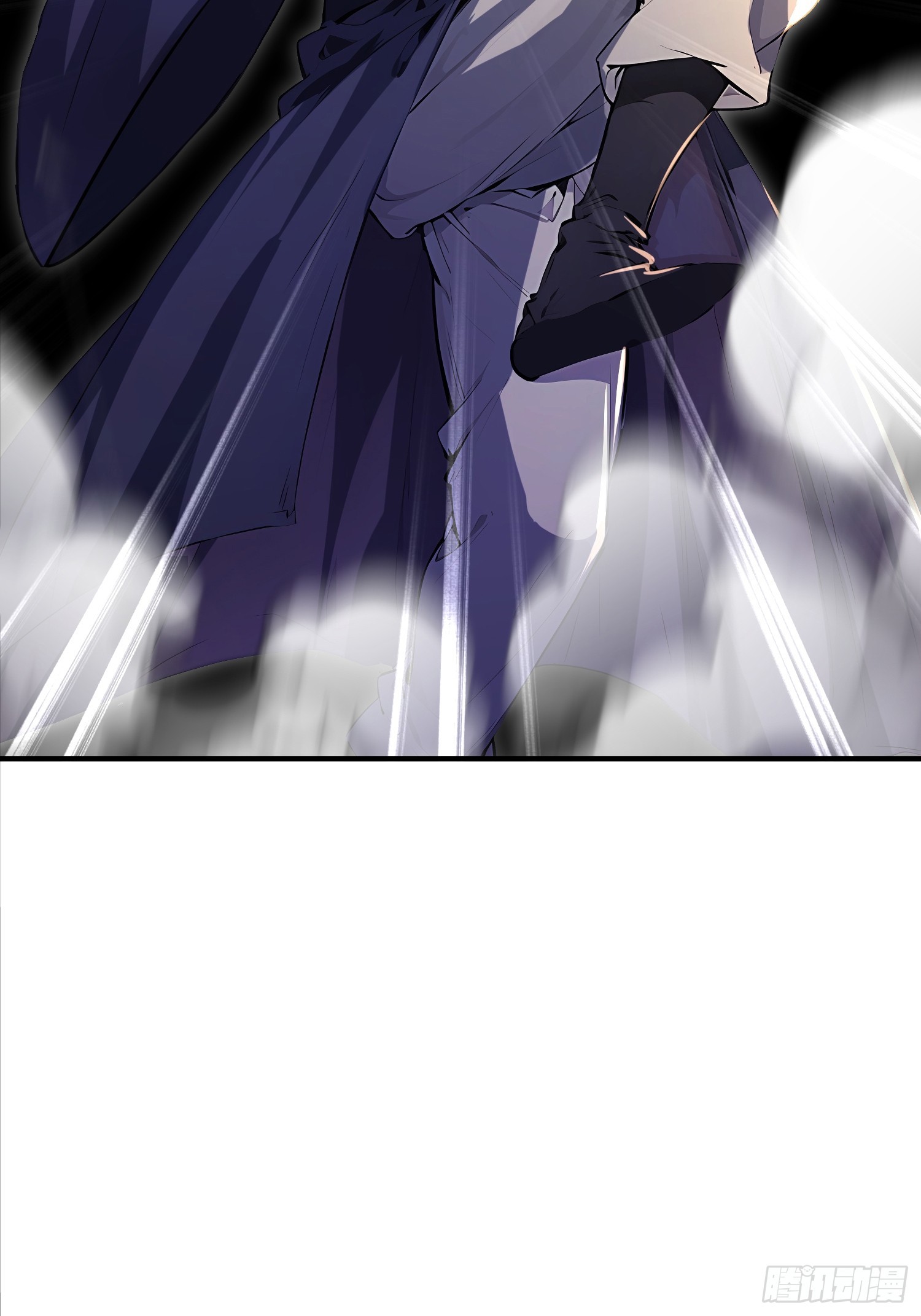 63话 闯入一个美男子-第63话