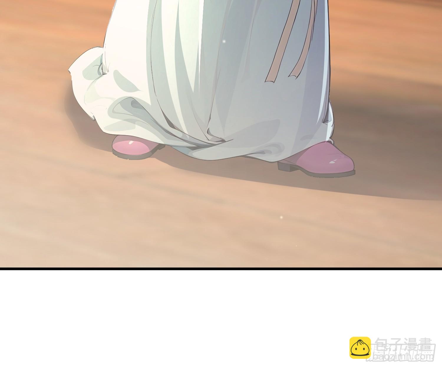 65话 古城到了-第65话