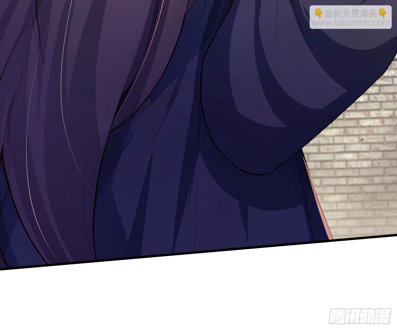 65话 古城到了-第65话