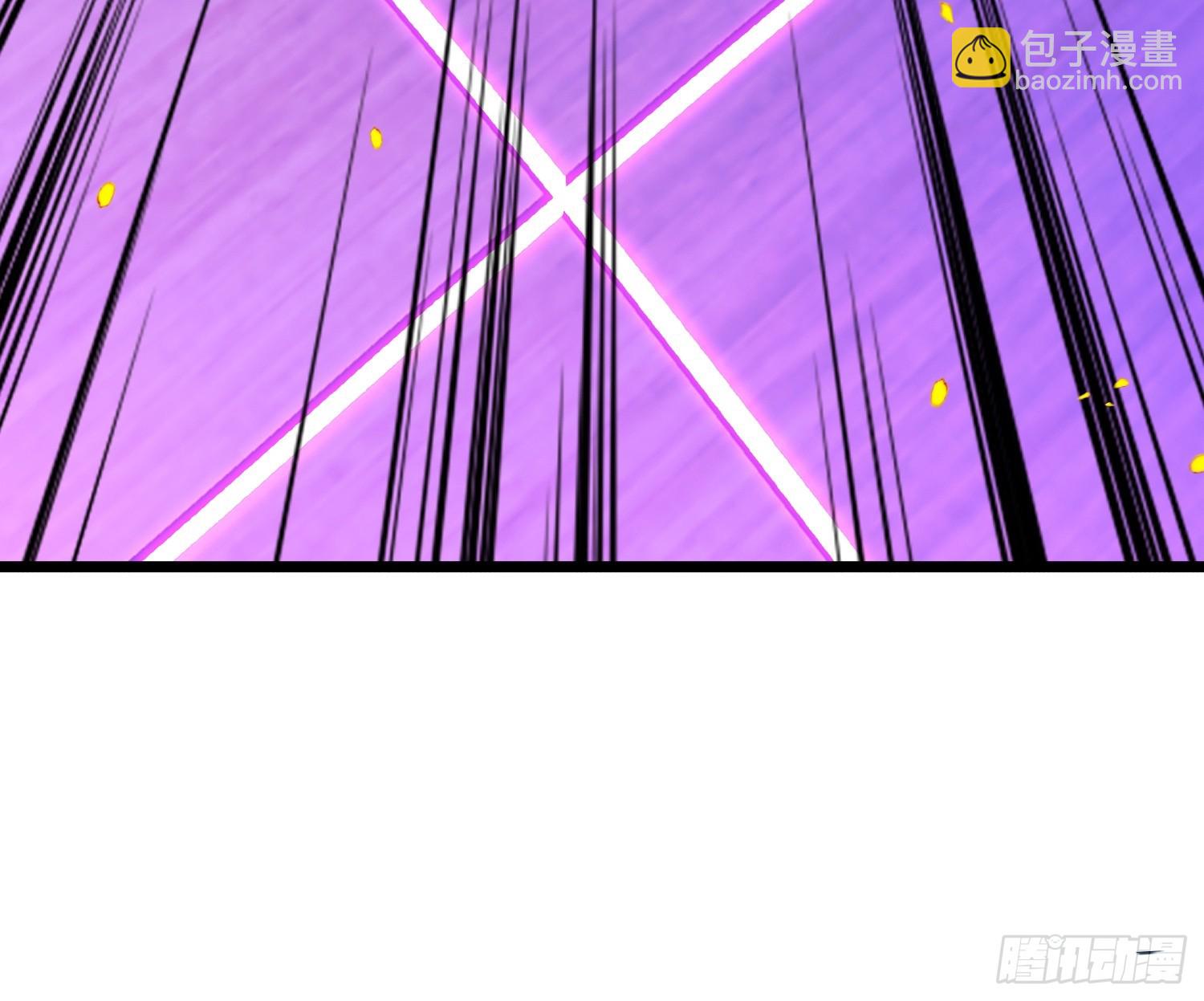 67话 大开杀戒-第67话