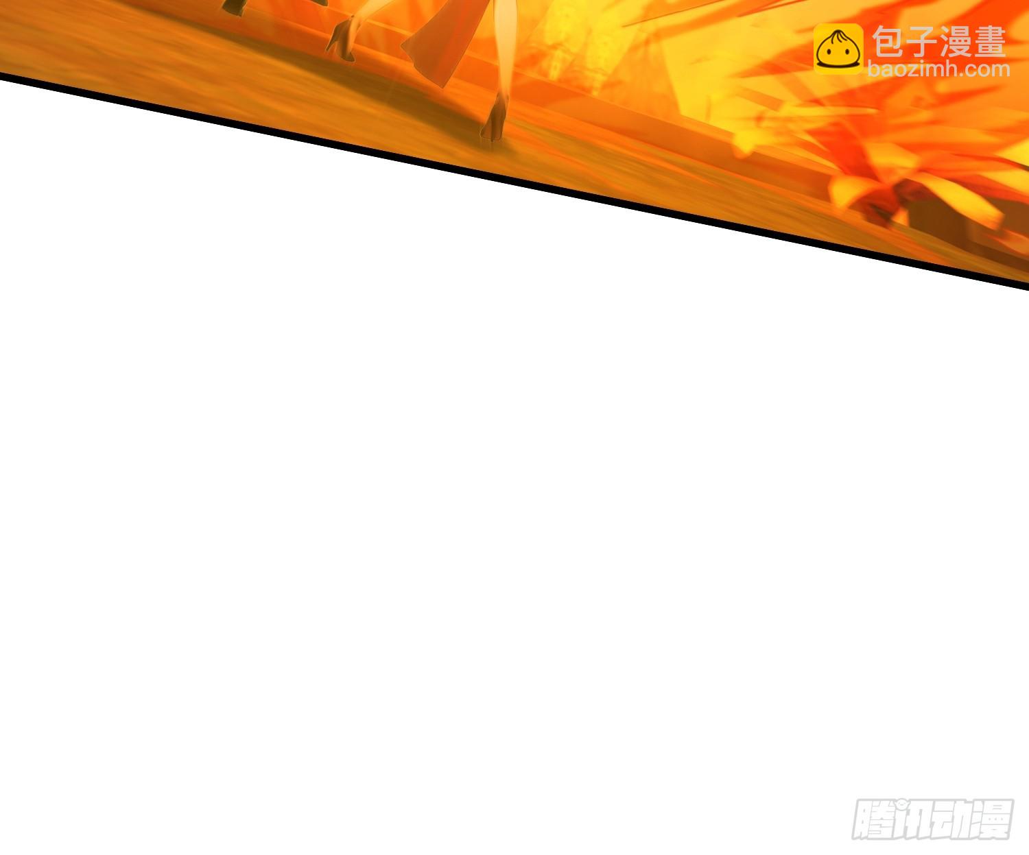 8话 好徒弟是会心疼师父的-第9话