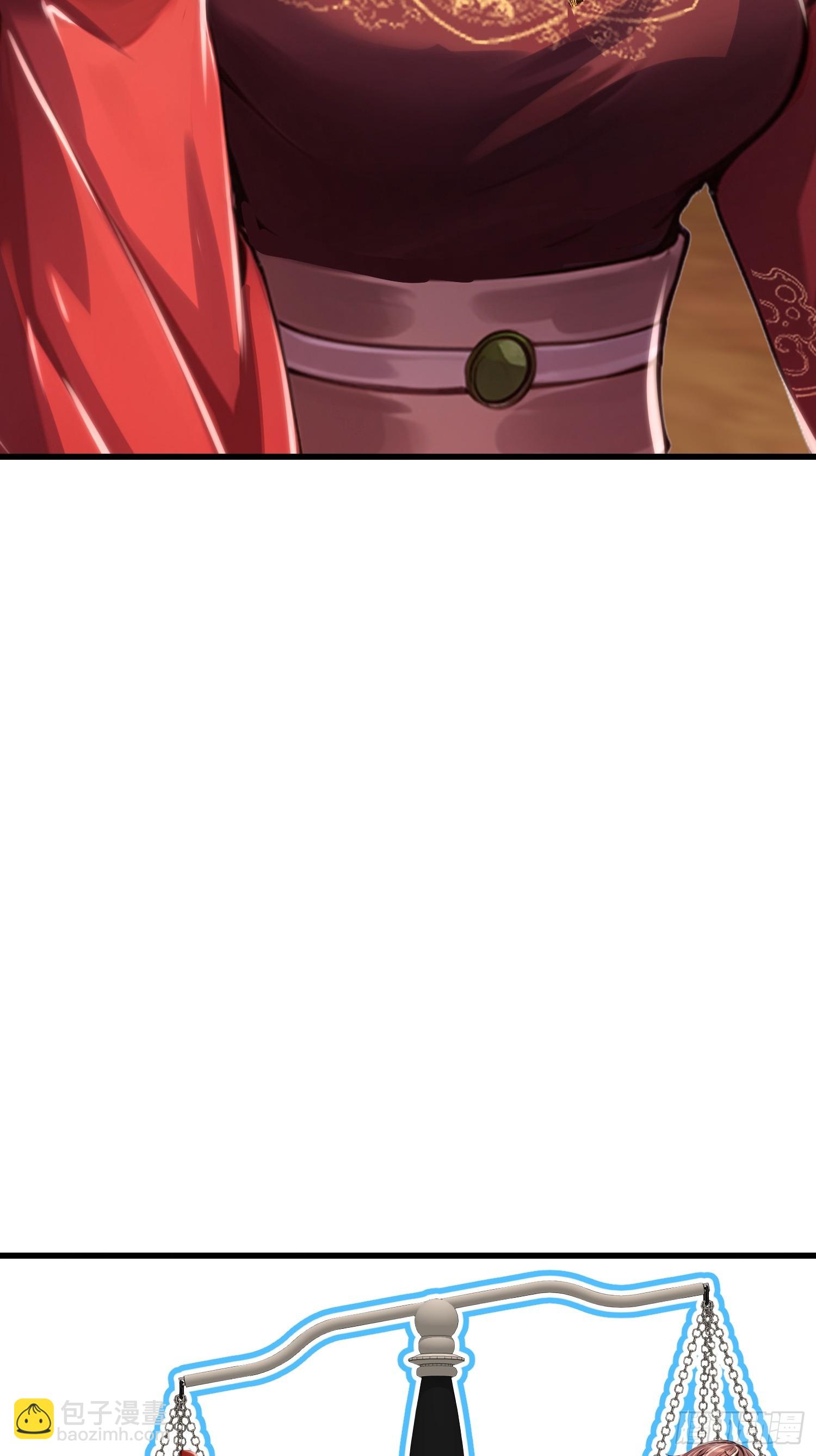 8话 好徒弟是会心疼师父的-第9话