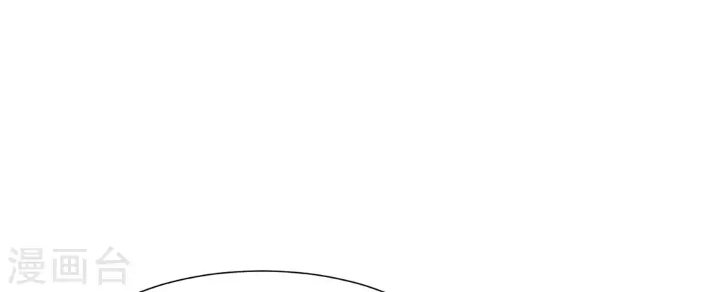 第1季最终话 借用身体-第19话