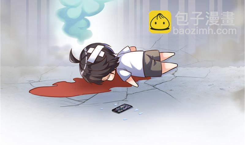 56.jpg