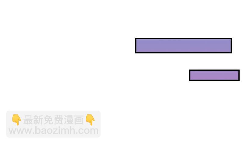 修真聊天羣 - 第123話 那讓人熟悉的慘叫！(1/2) - 1