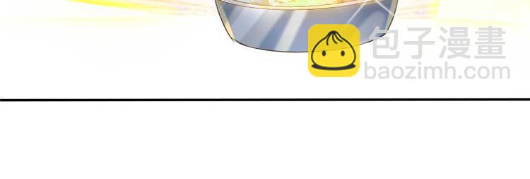 70.jpg