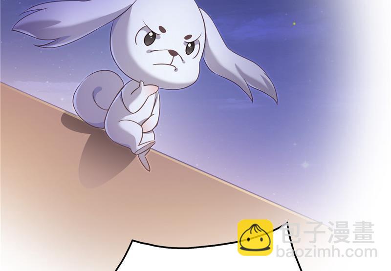 62.jpg