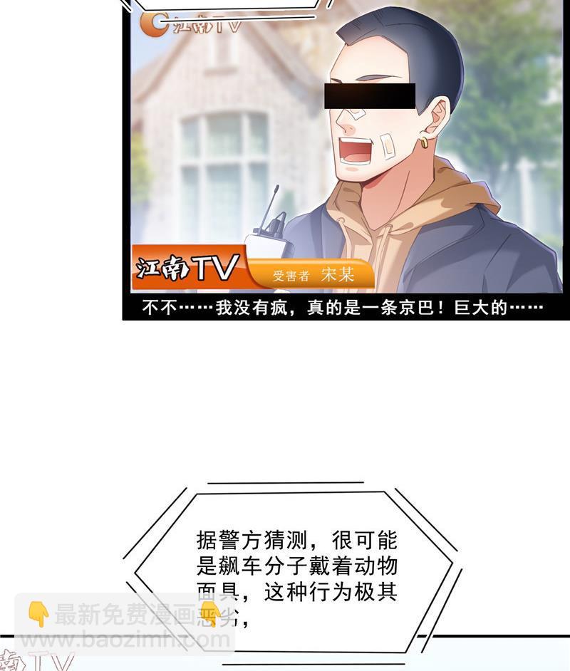 71.jpg