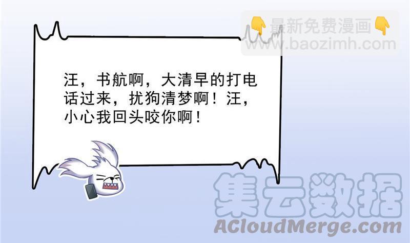 79.jpg