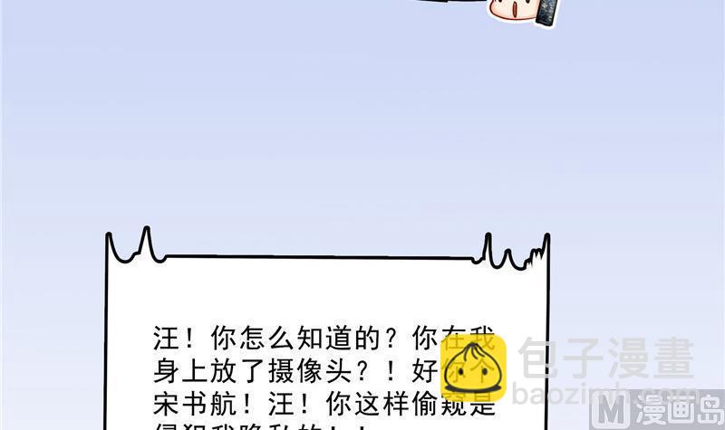 81.jpg