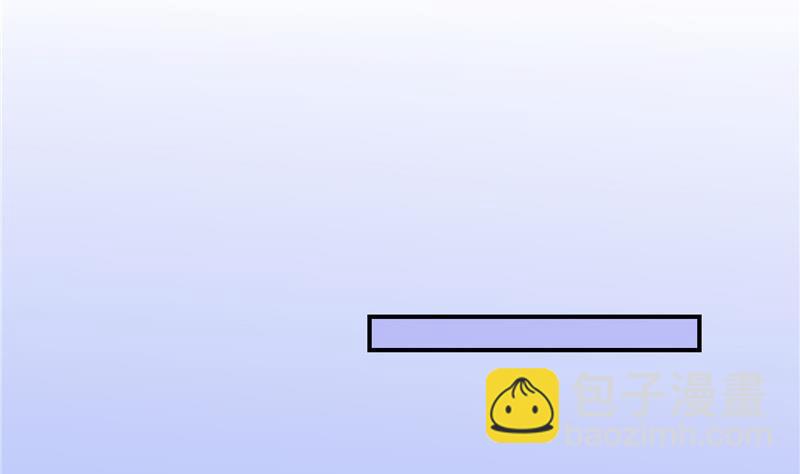 83.jpg